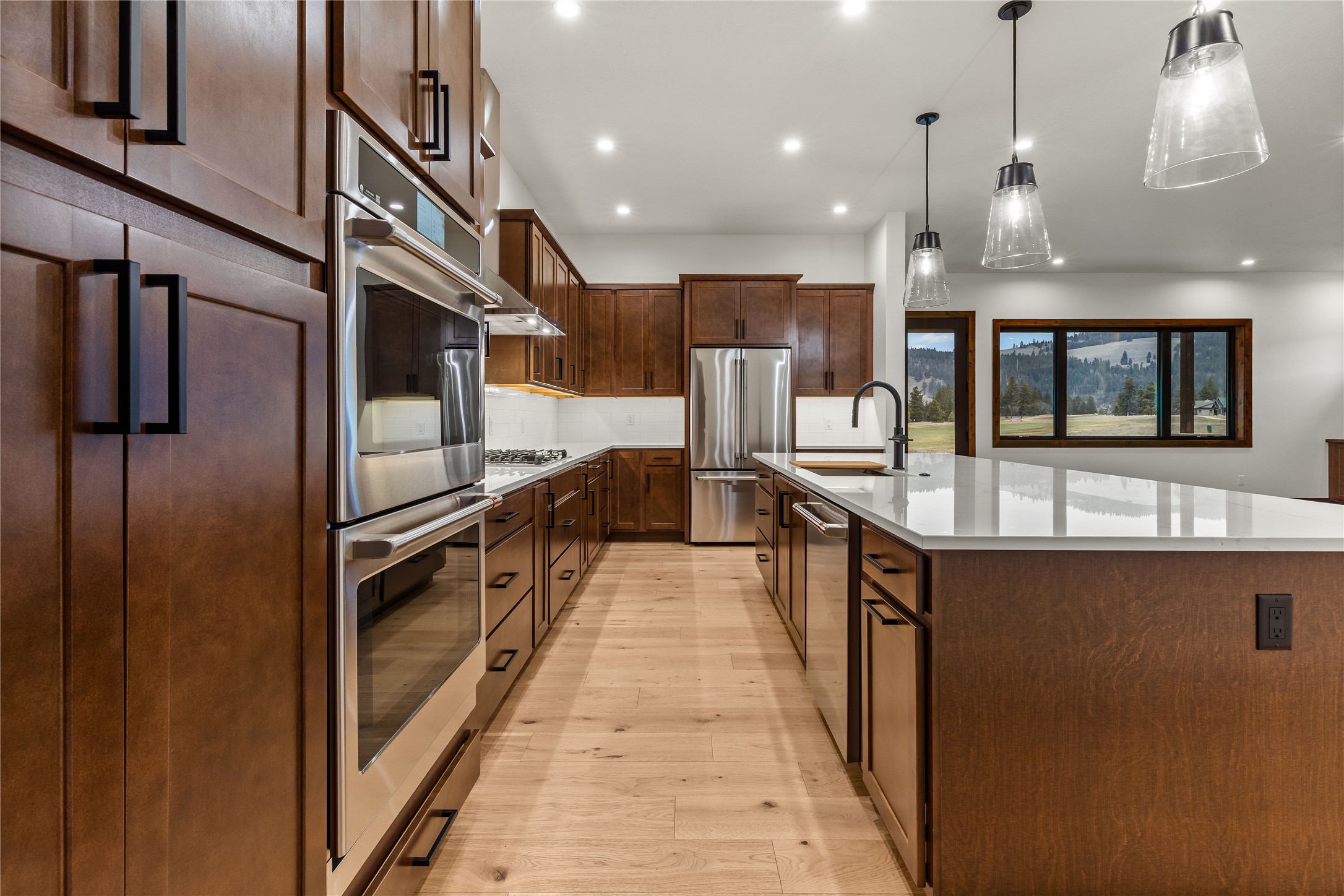 5236 Ginger Quill Road A