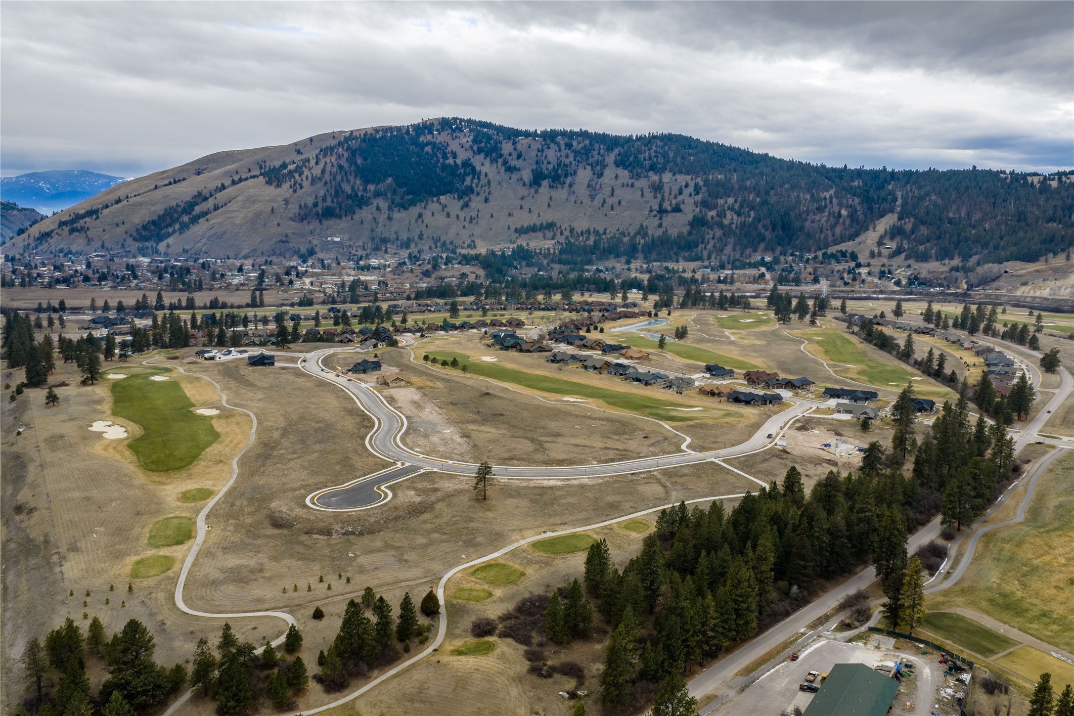 5236 Ginger Quill Road A