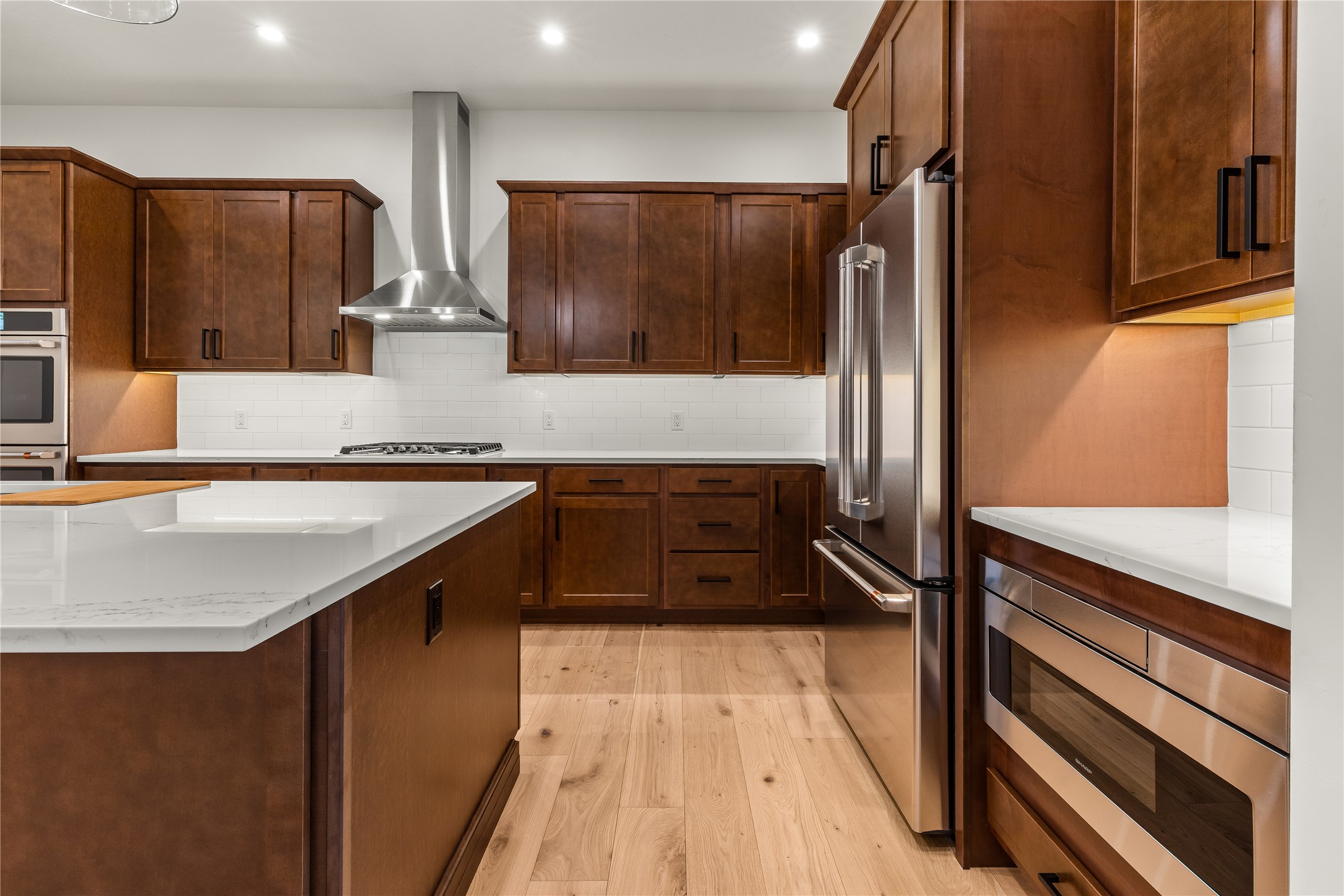 5236 Ginger Quill Road A