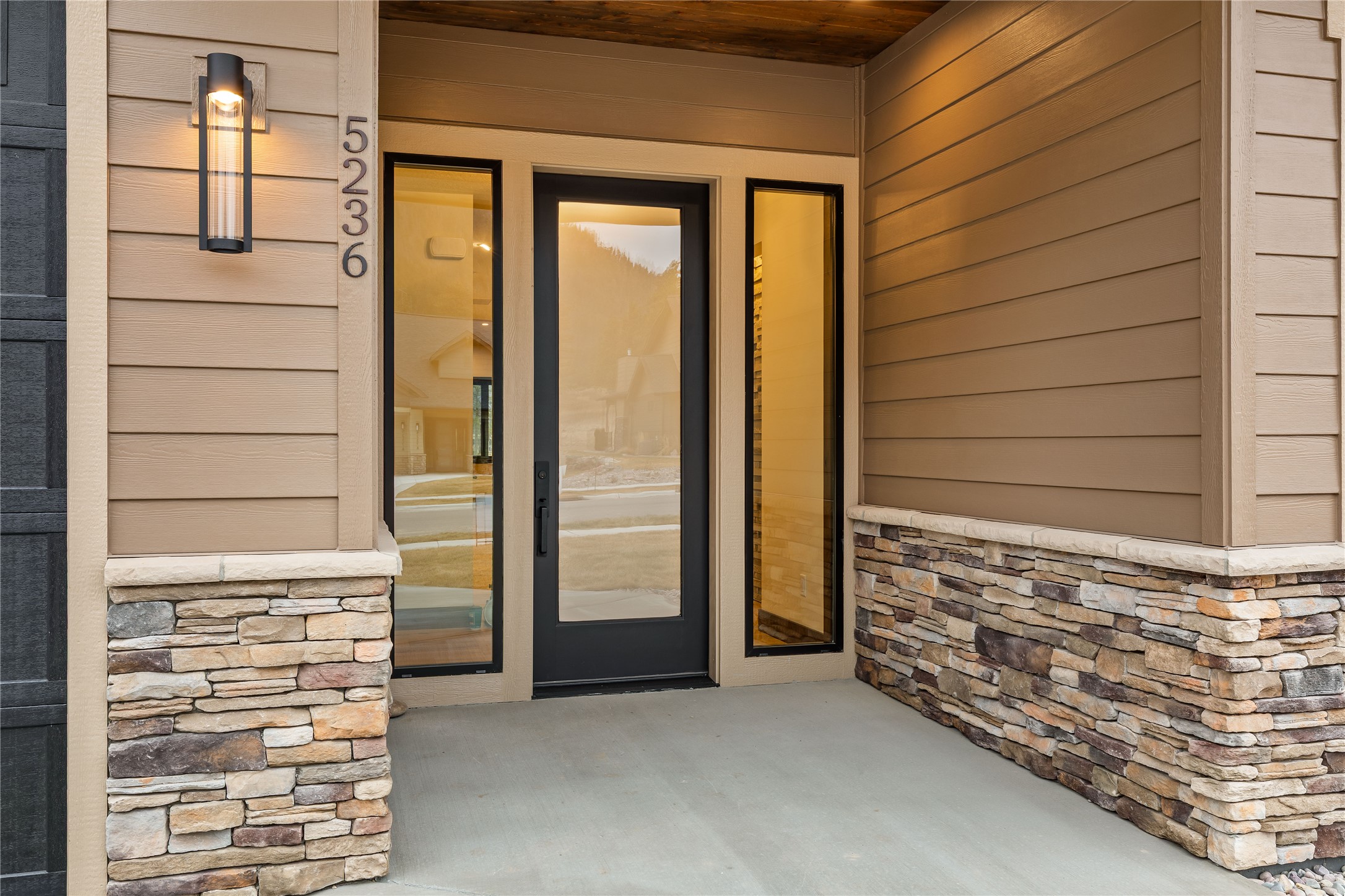 5236 Ginger Quill Road A