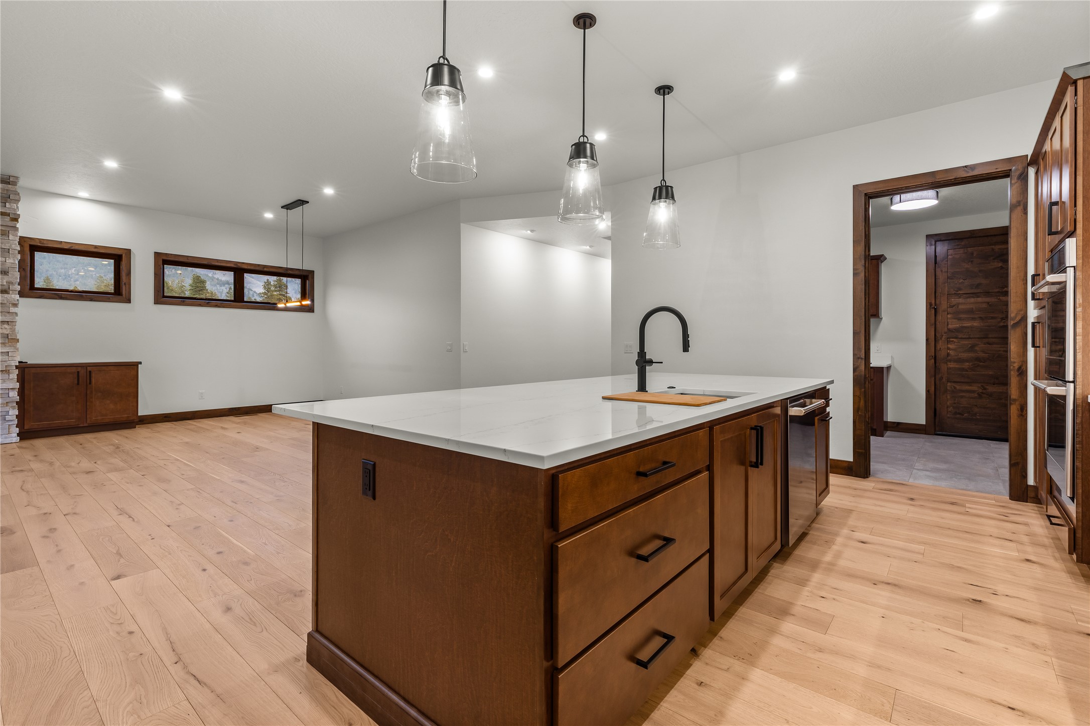 5236 Ginger Quill Road A