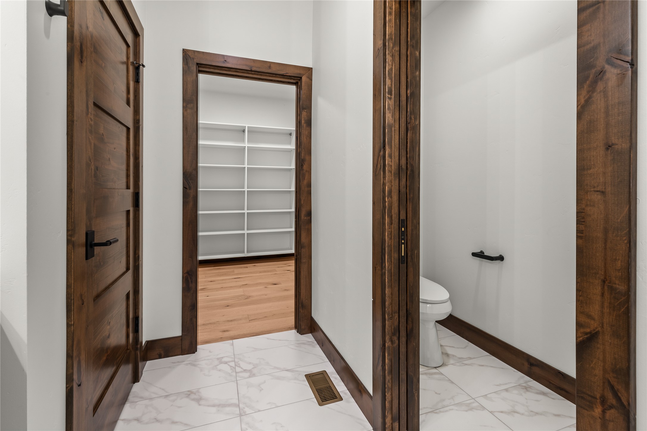 5236 Ginger Quill Road A