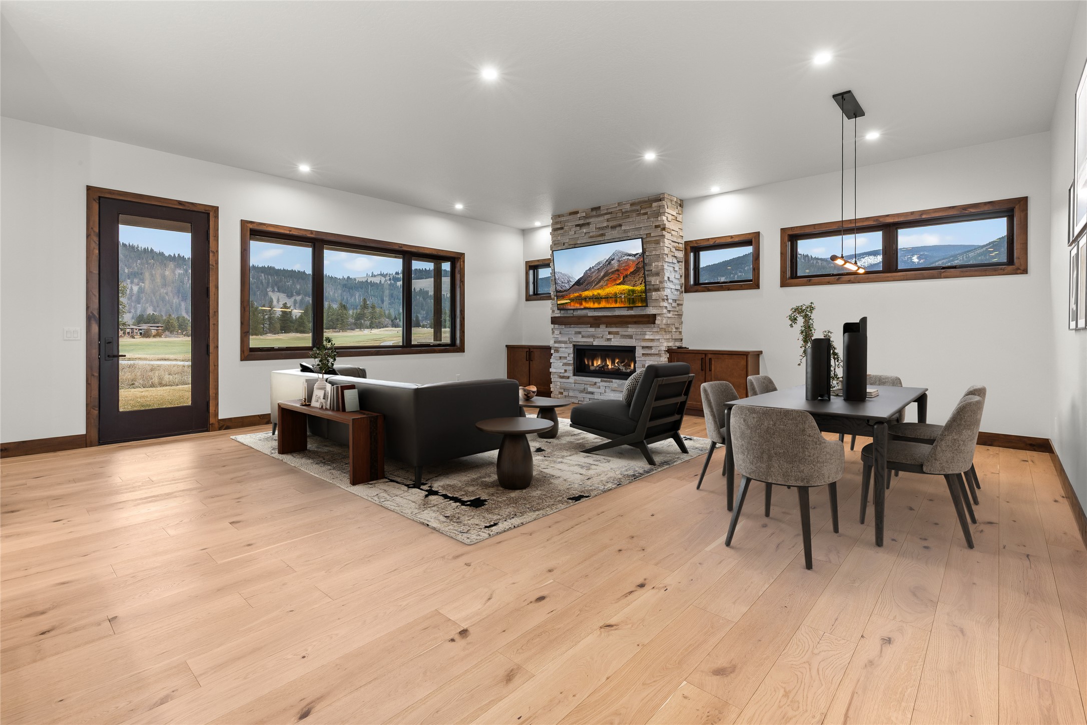 5236 Ginger Quill Road A