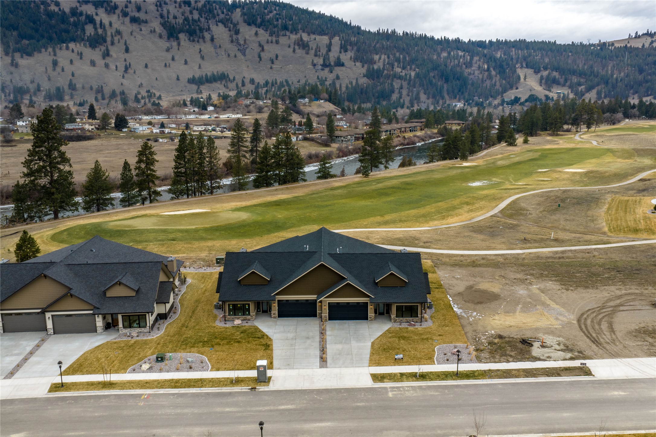 5236 Ginger Quill Road A