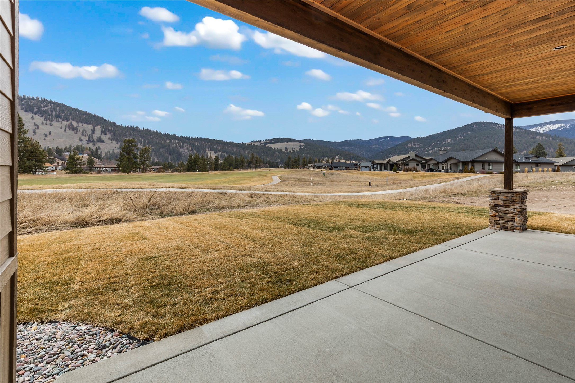 5236 Ginger Quill Road A