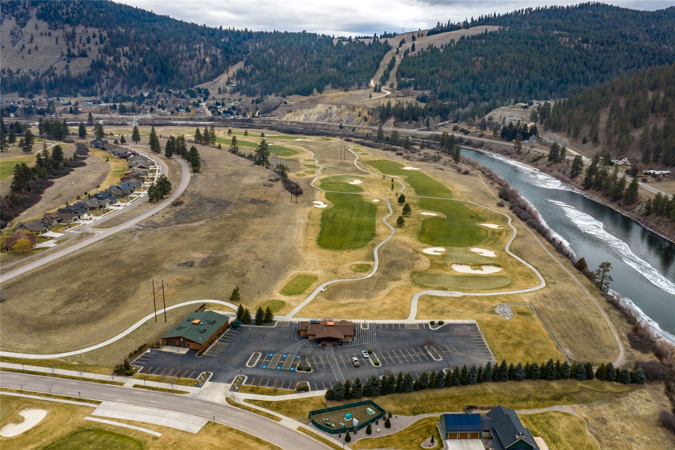 5236 Ginger Quill Road A