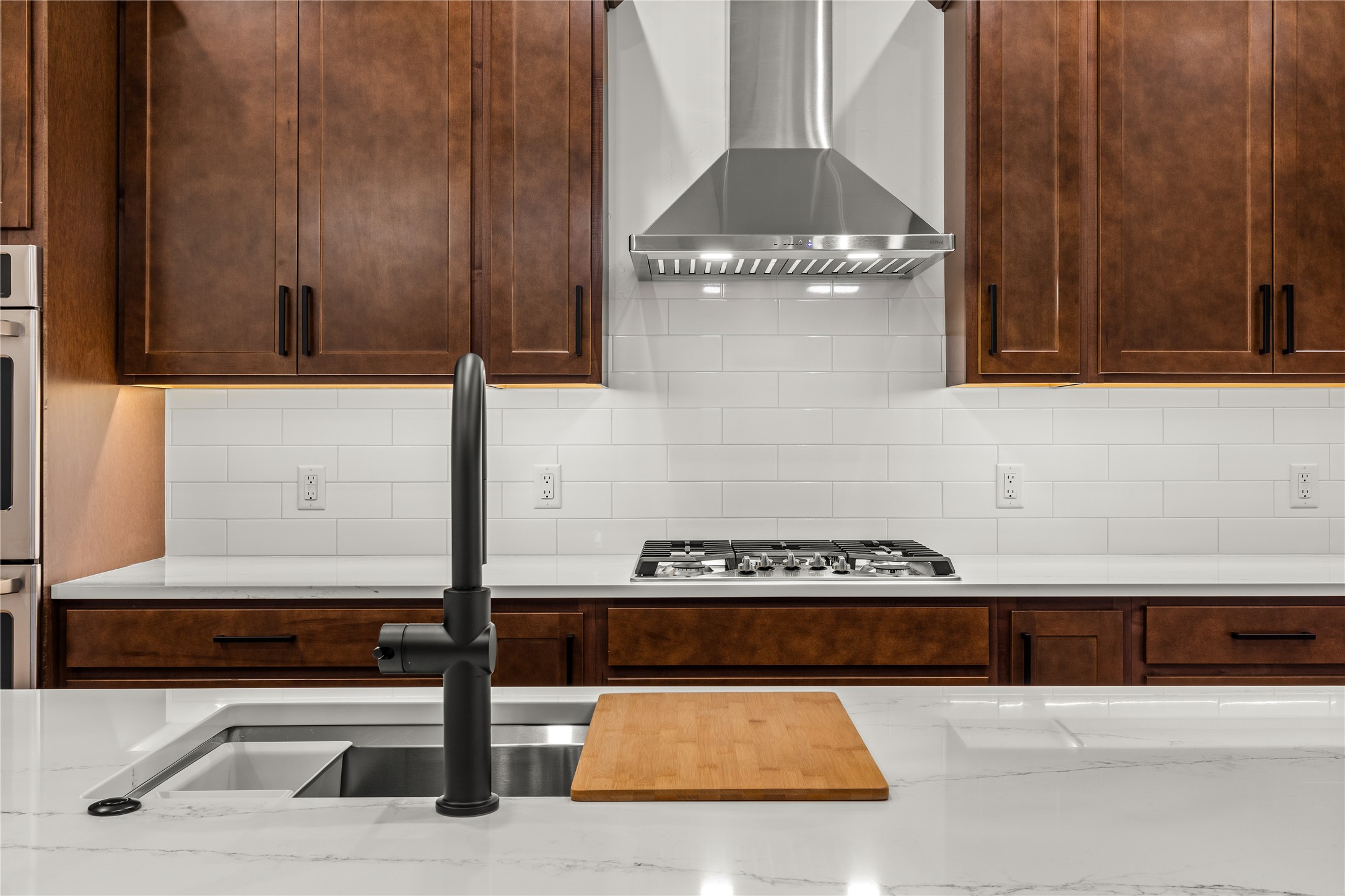 5236 Ginger Quill Road A