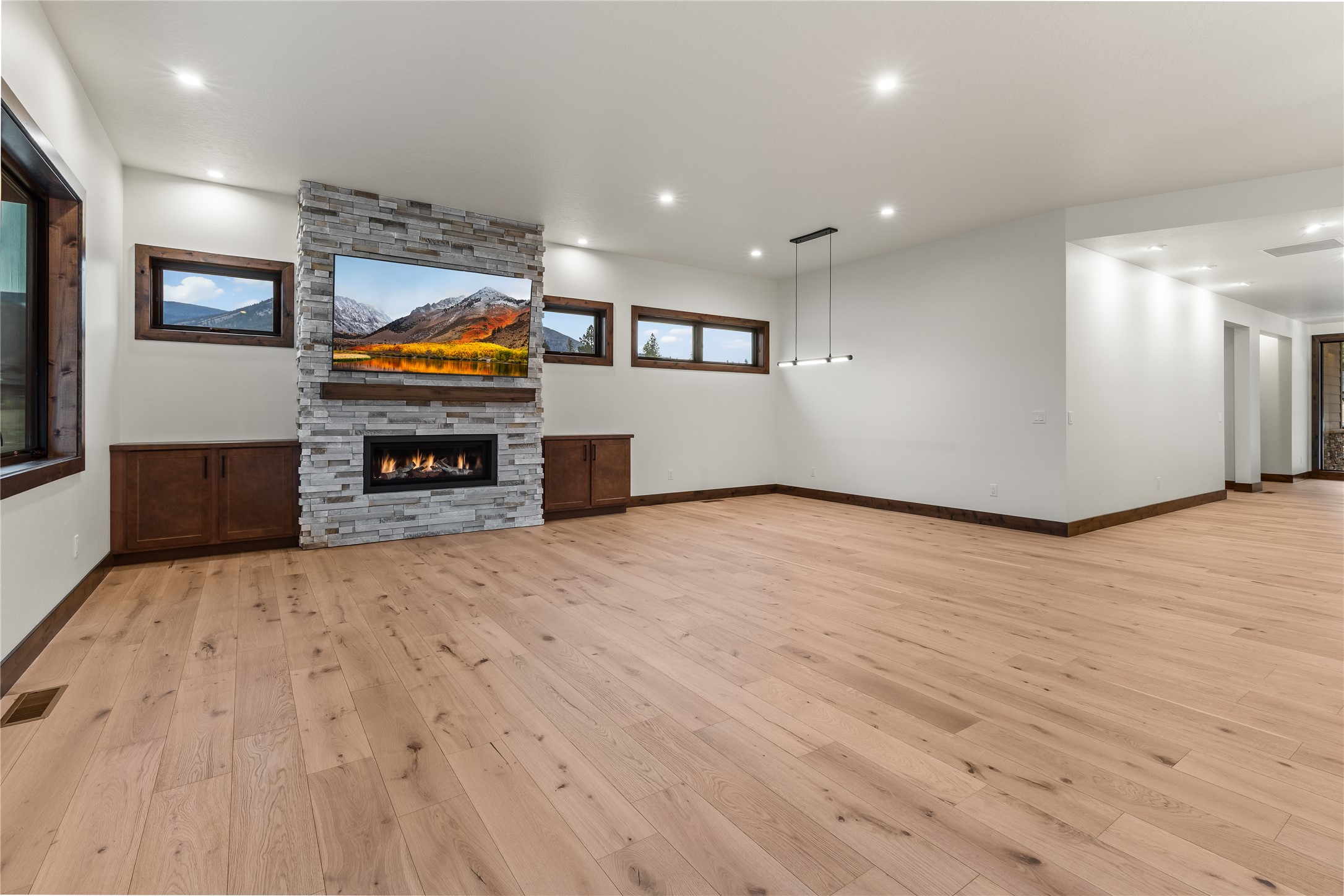 5236 Ginger Quill Road A