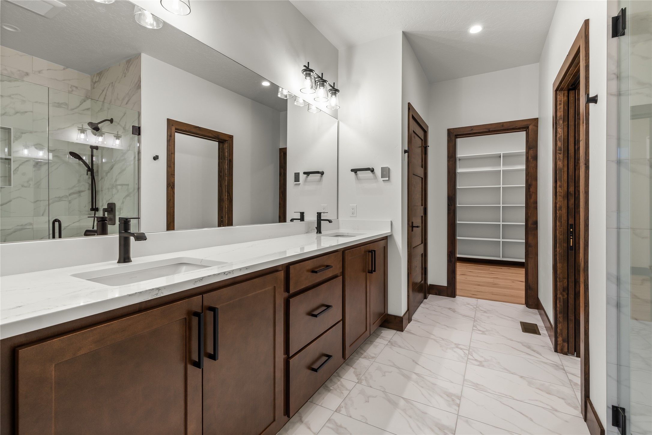 5236 Ginger Quill Road A