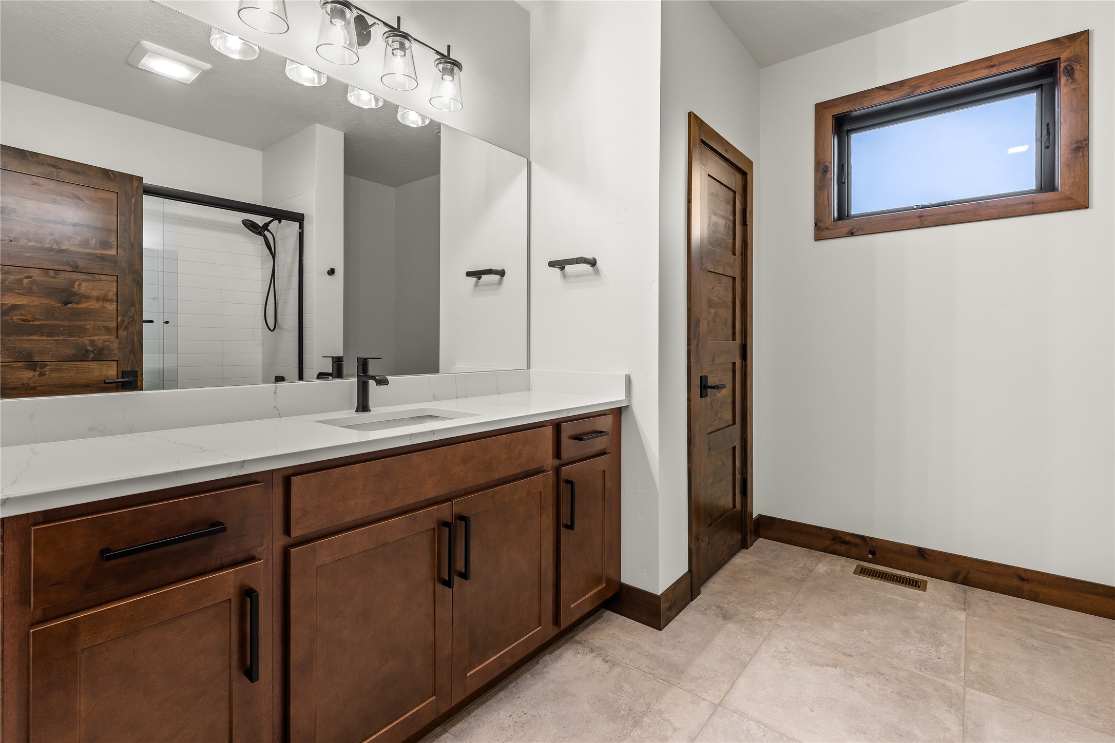 5236 Ginger Quill Road A