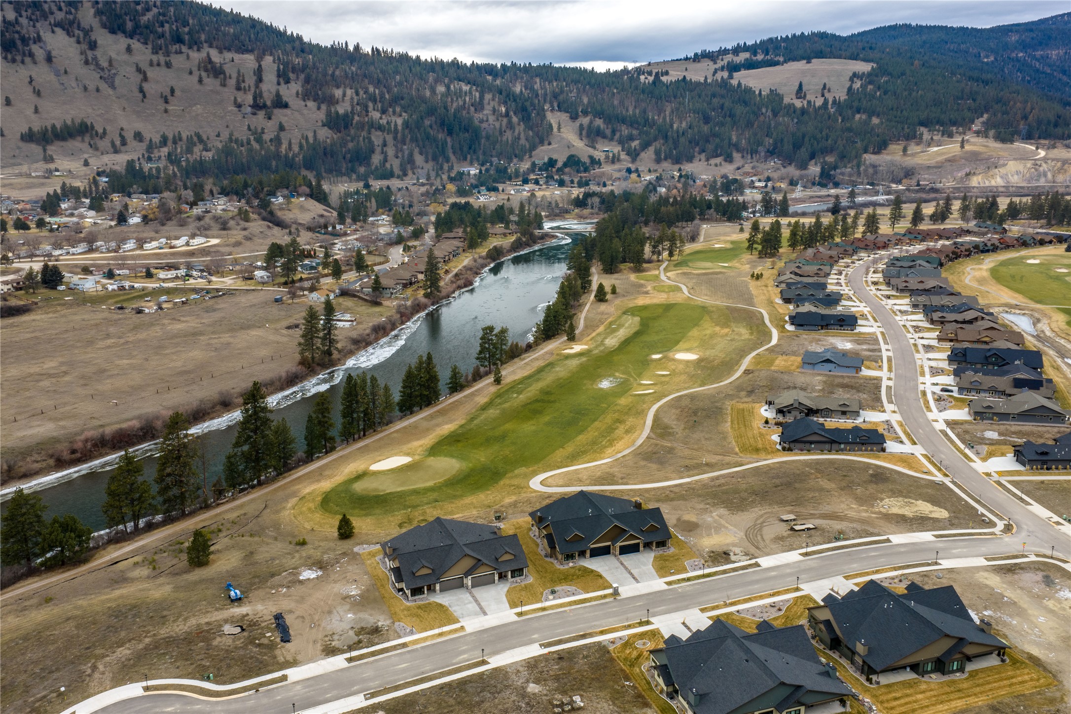 5236 Ginger Quill Road A