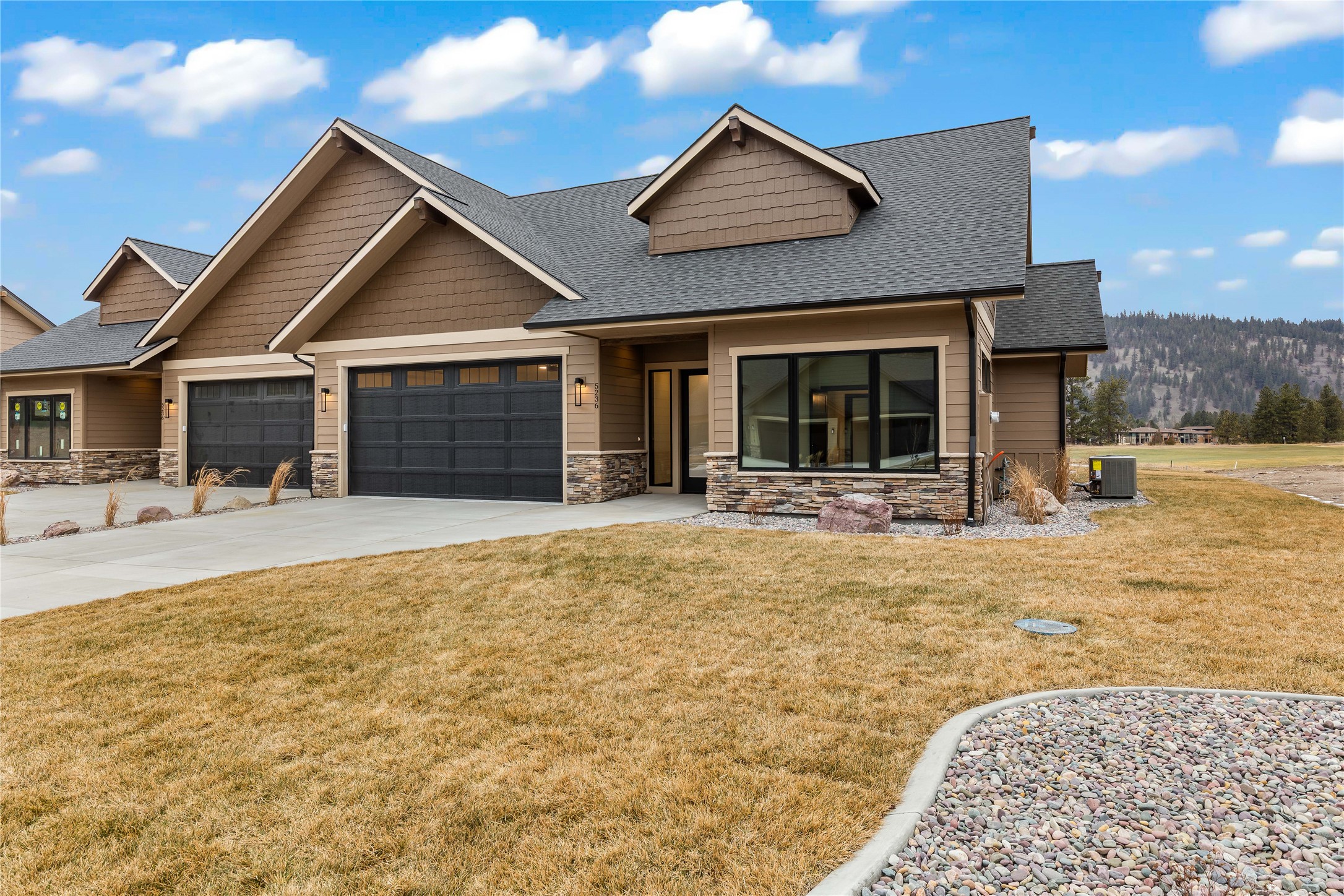 5236 Ginger Quill Road A