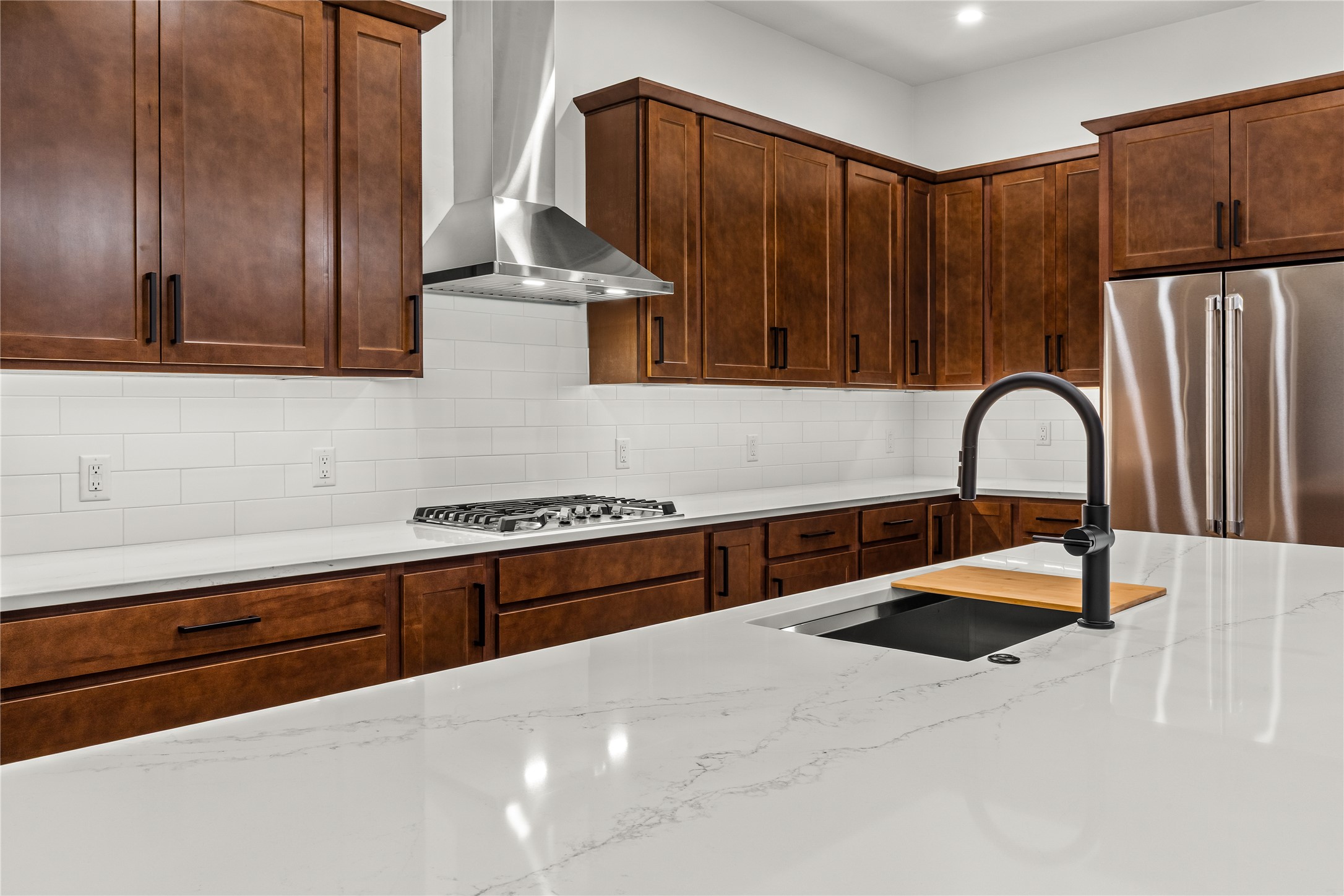 5236 Ginger Quill Road A