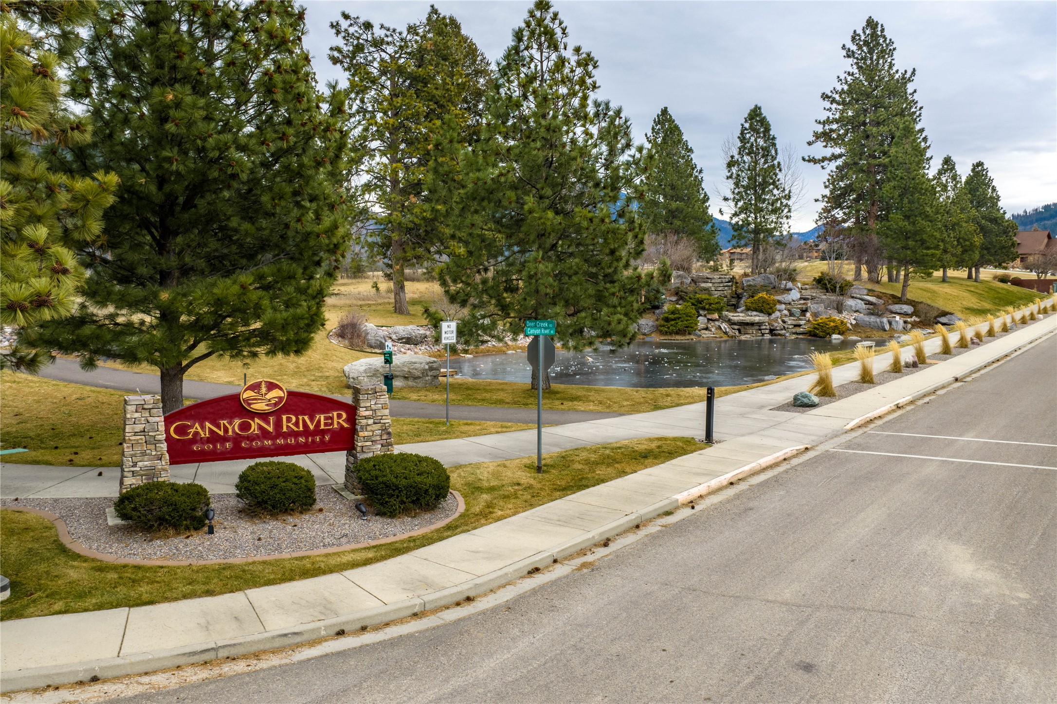 5236 Ginger Quill Road A