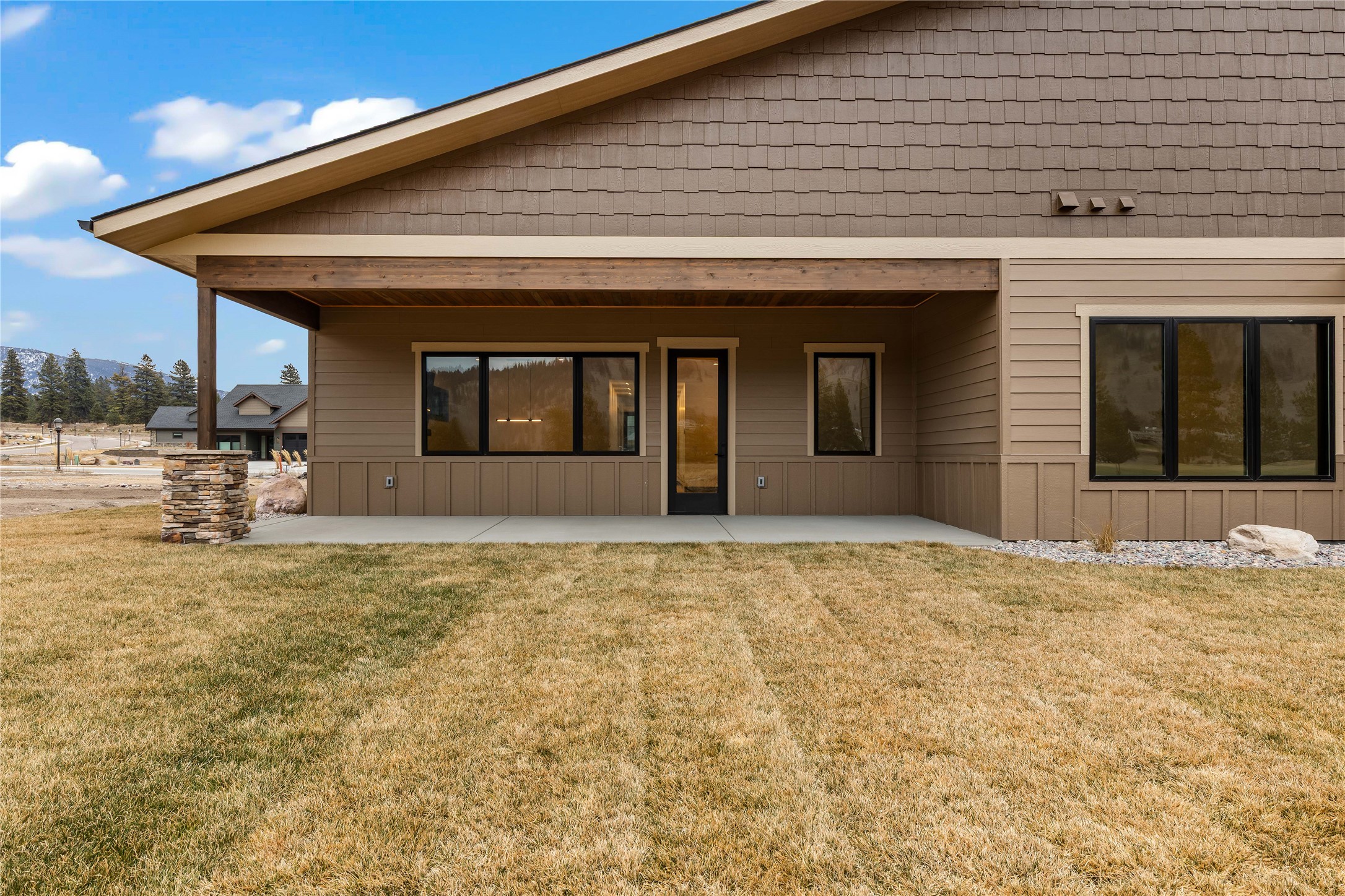 5236 Ginger Quill Road A