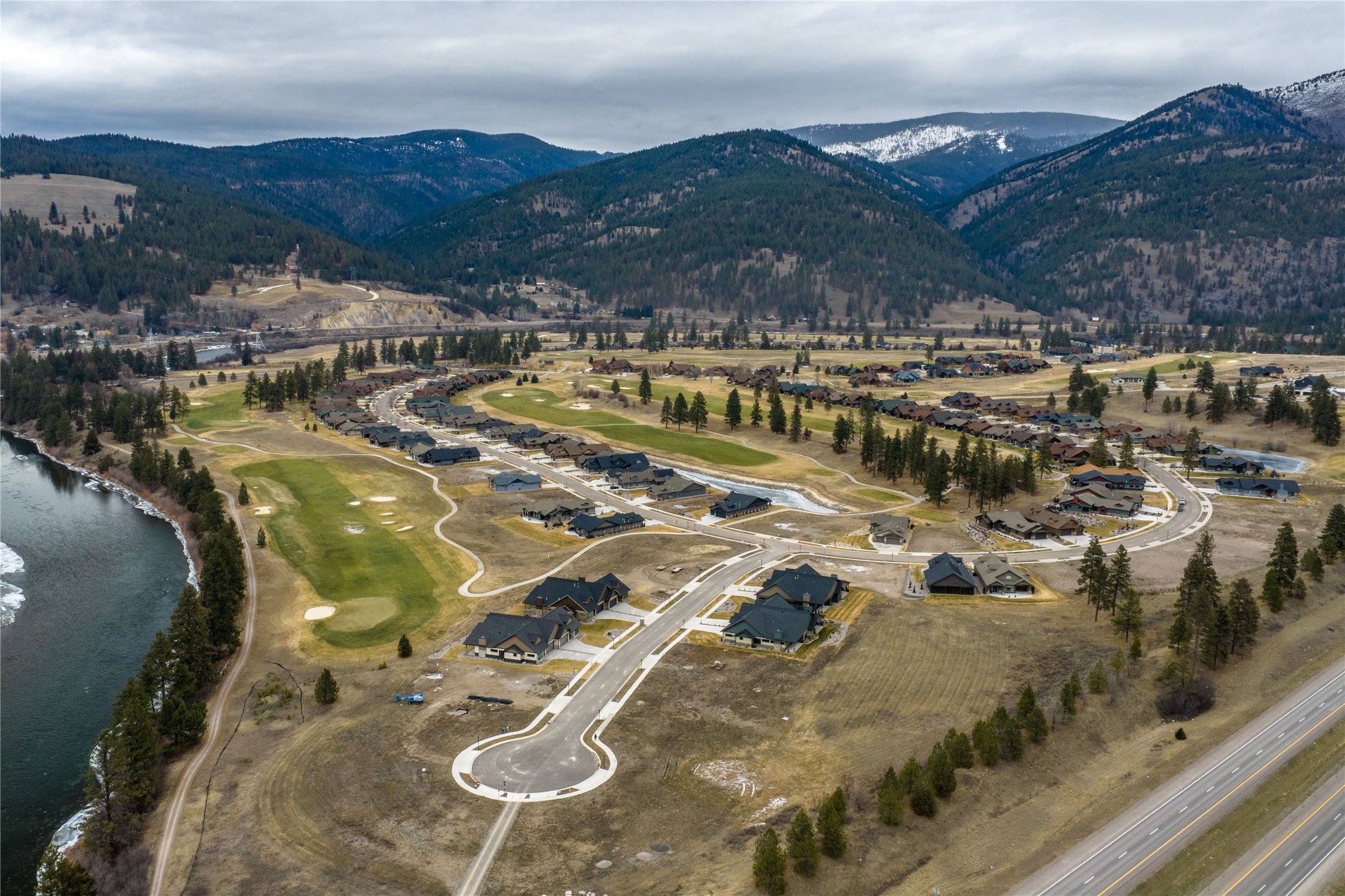 5236 Ginger Quill Road A