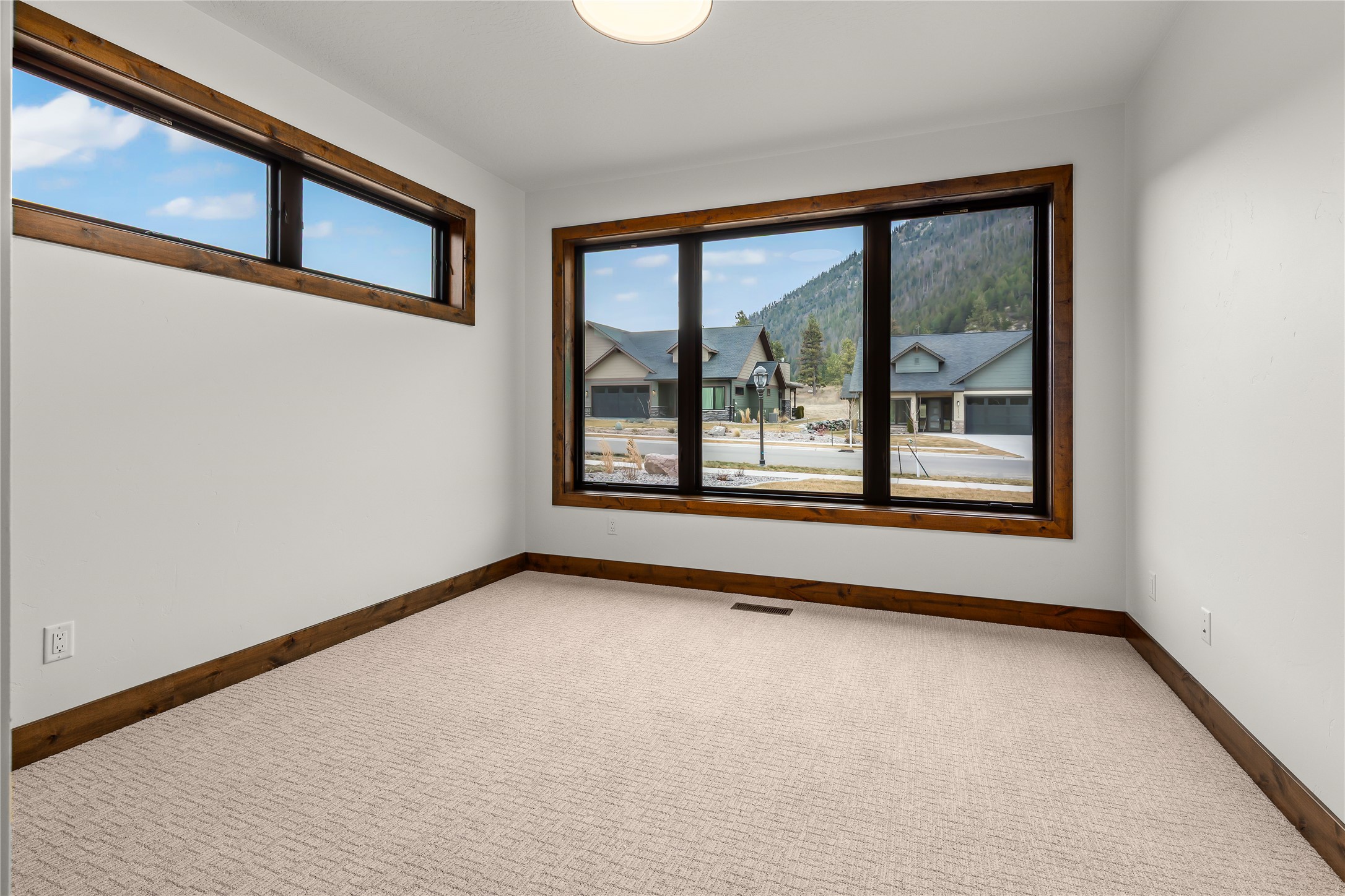 5236 Ginger Quill Road A