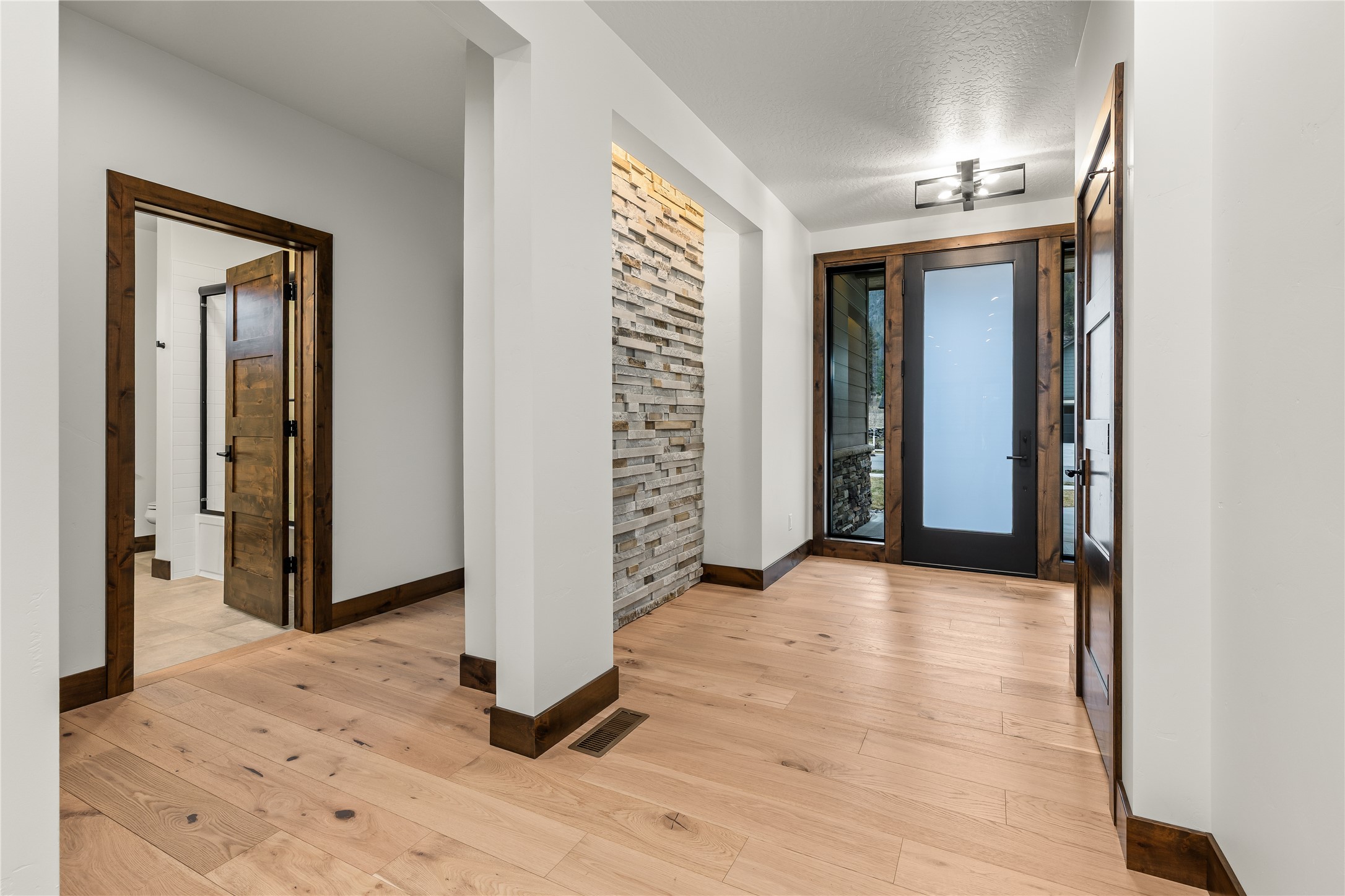 5236 Ginger Quill Road A