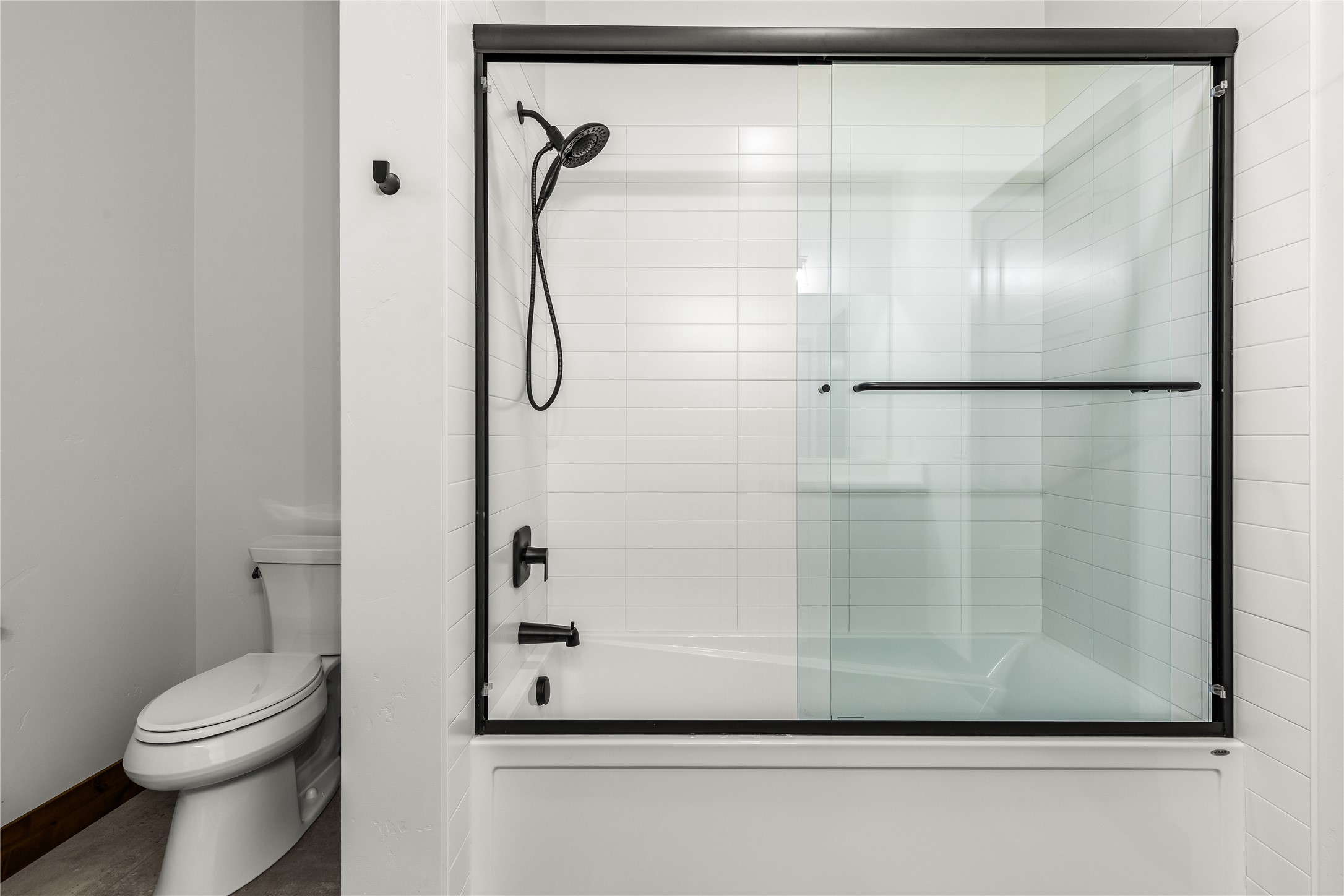 5236 Ginger Quill Road A