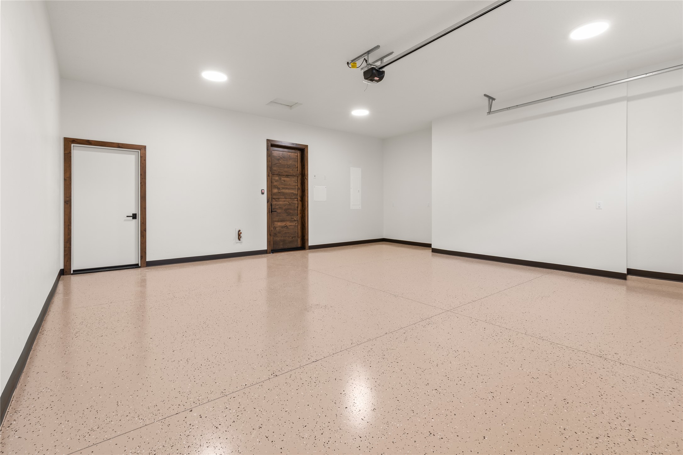 5236 Ginger Quill Road A