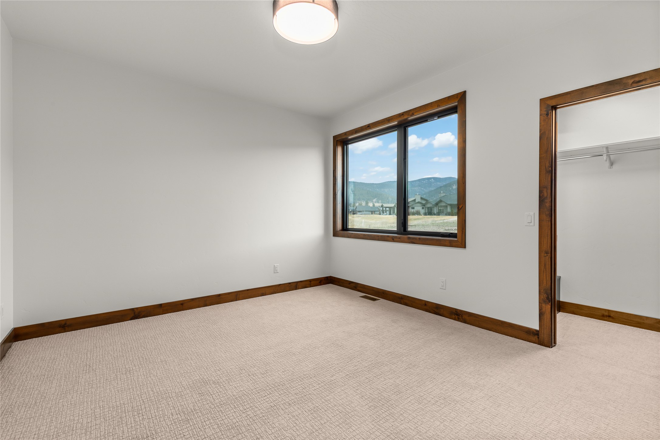 5236 Ginger Quill Road A