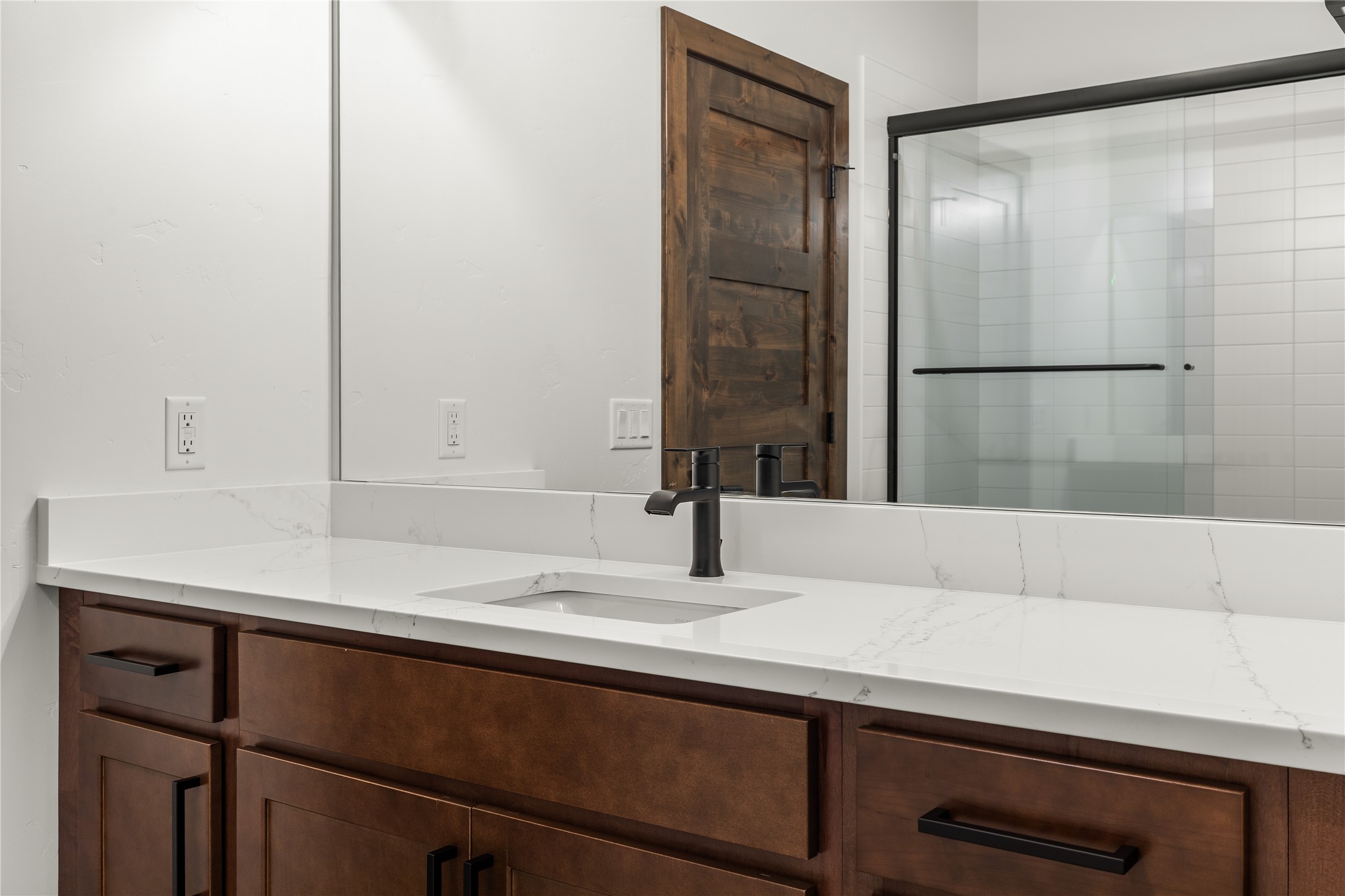 5236 Ginger Quill Road A