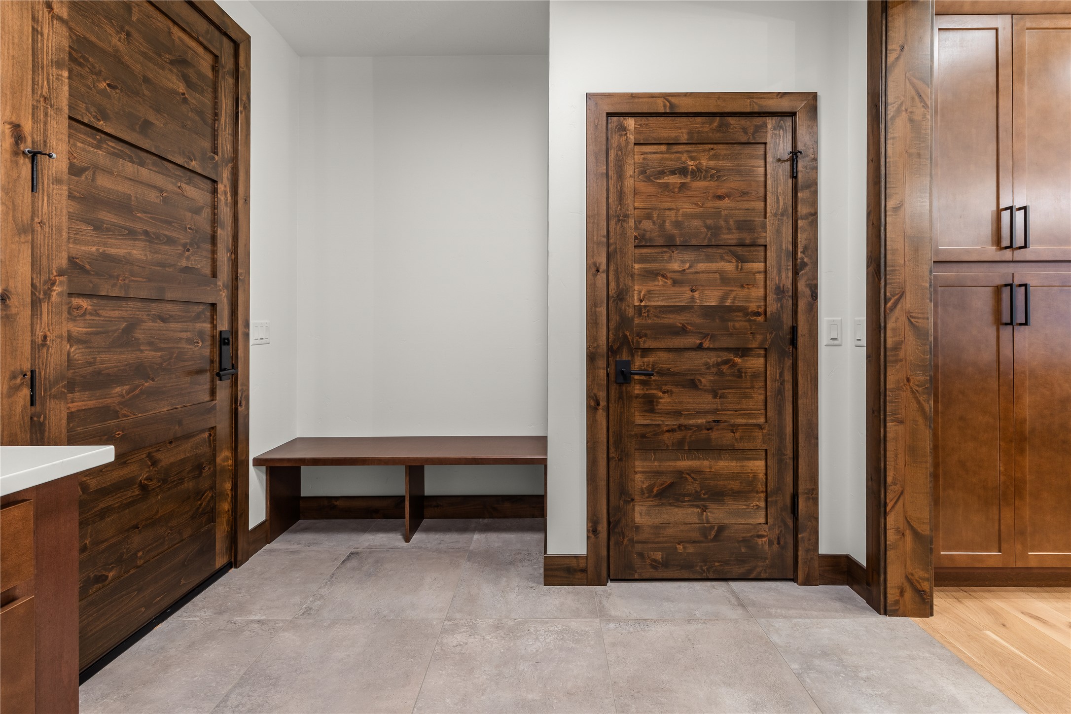 5236 Ginger Quill Road A