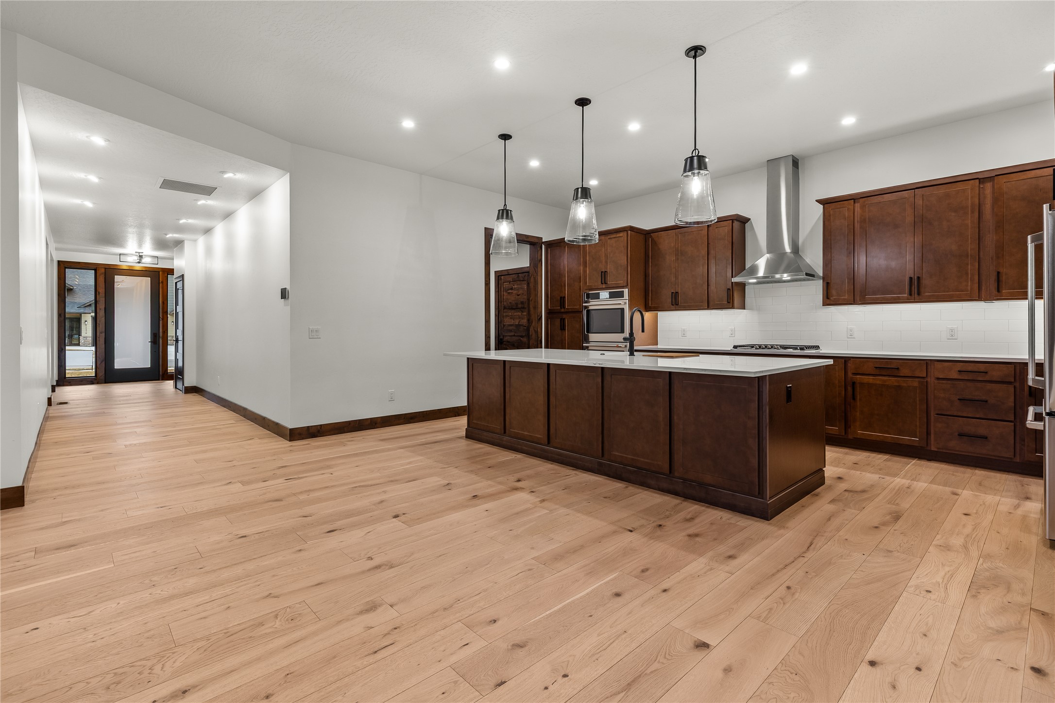 5236 Ginger Quill Road A