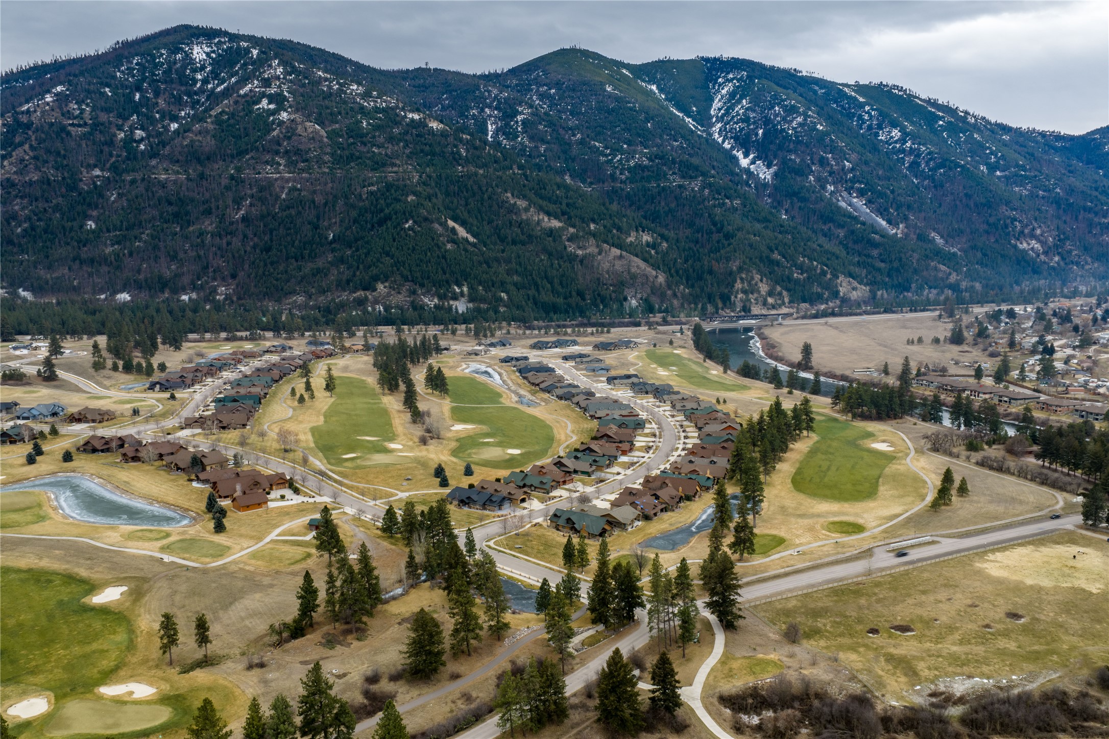 5236 Ginger Quill Road A