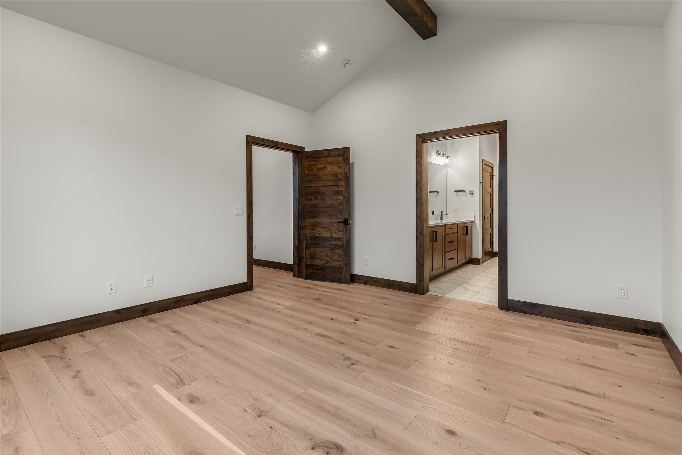 5236 Ginger Quill Road A