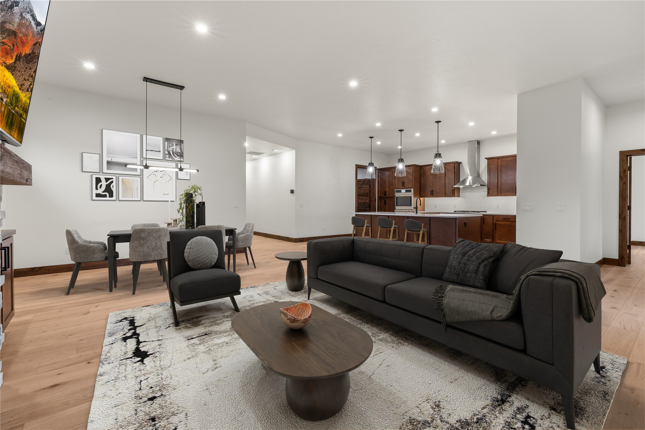 5236 Ginger Quill Road A