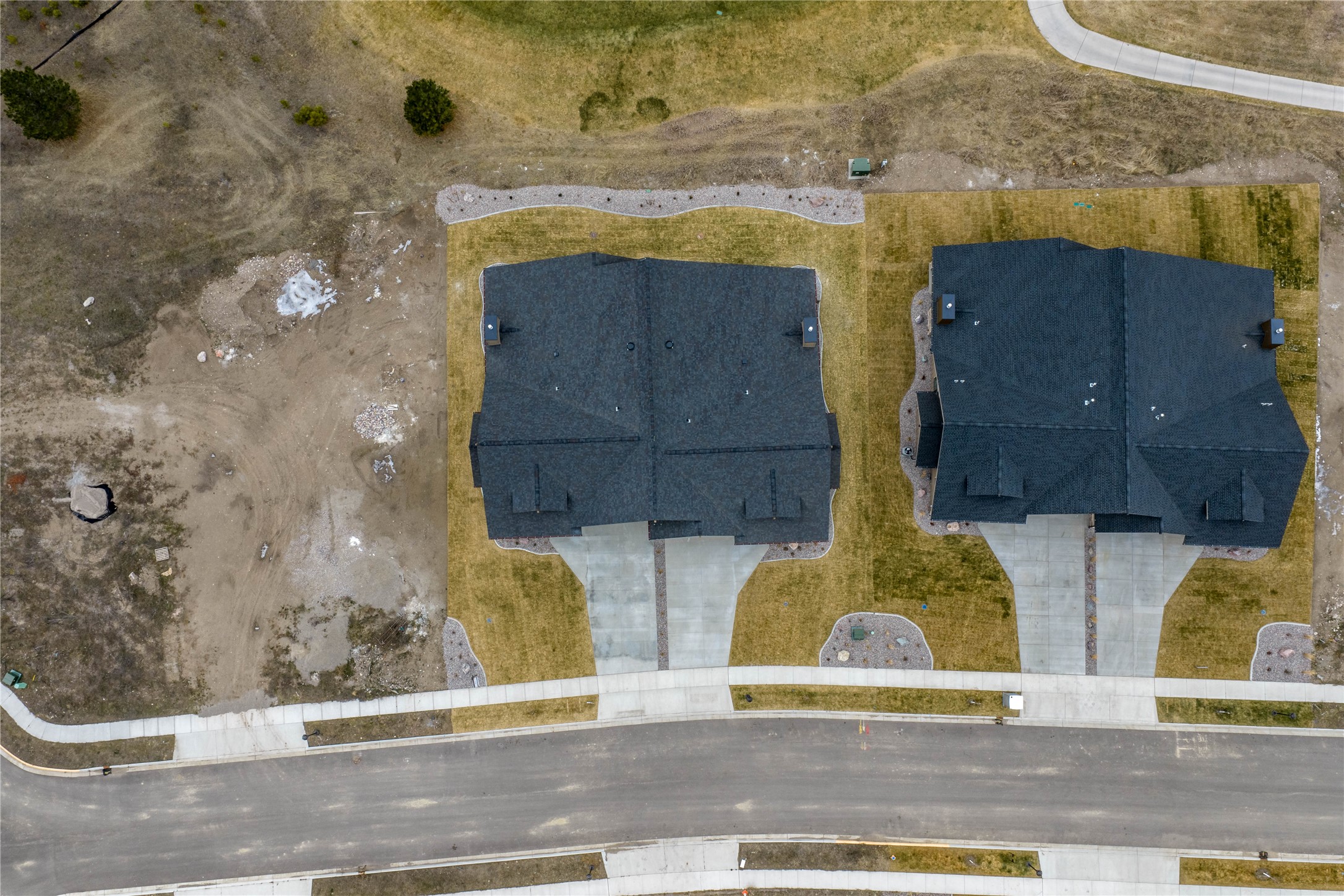 5236 Ginger Quill Road A