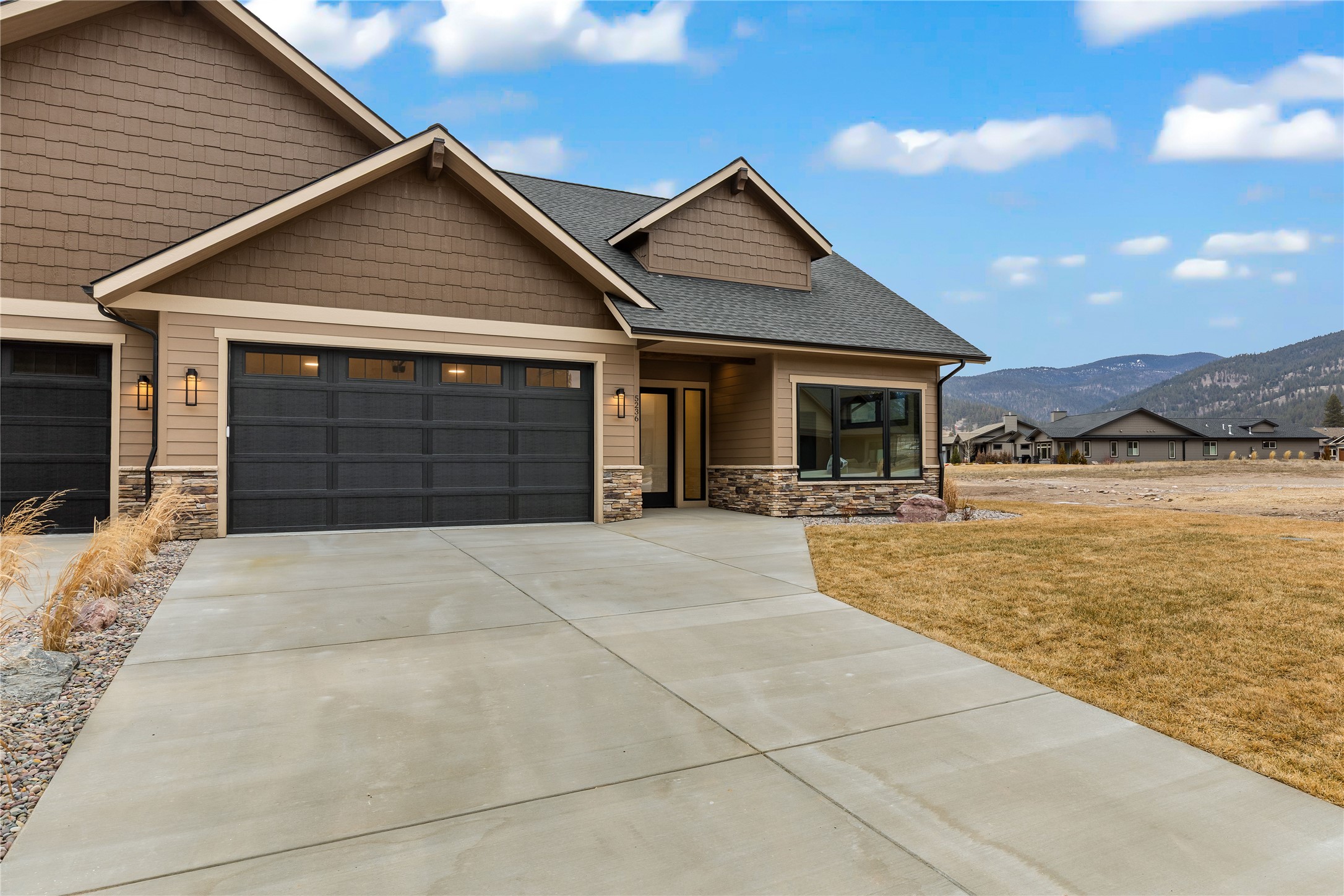 5236 Ginger Quill Road A