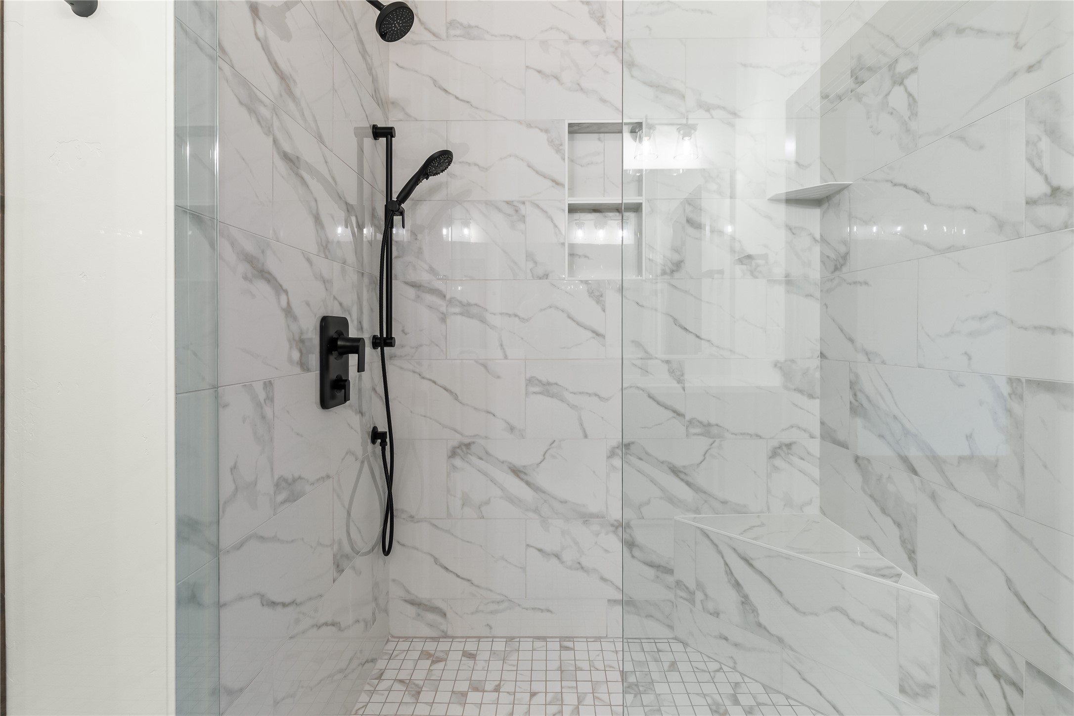 5236 Ginger Quill Road A