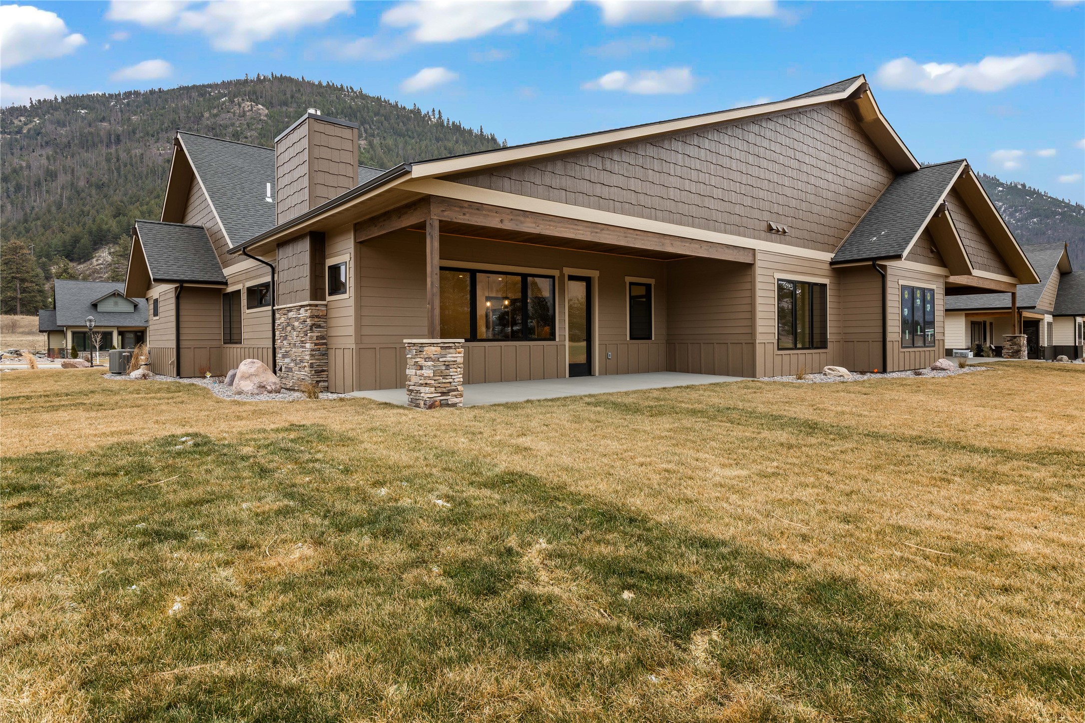 5236 Ginger Quill Road A