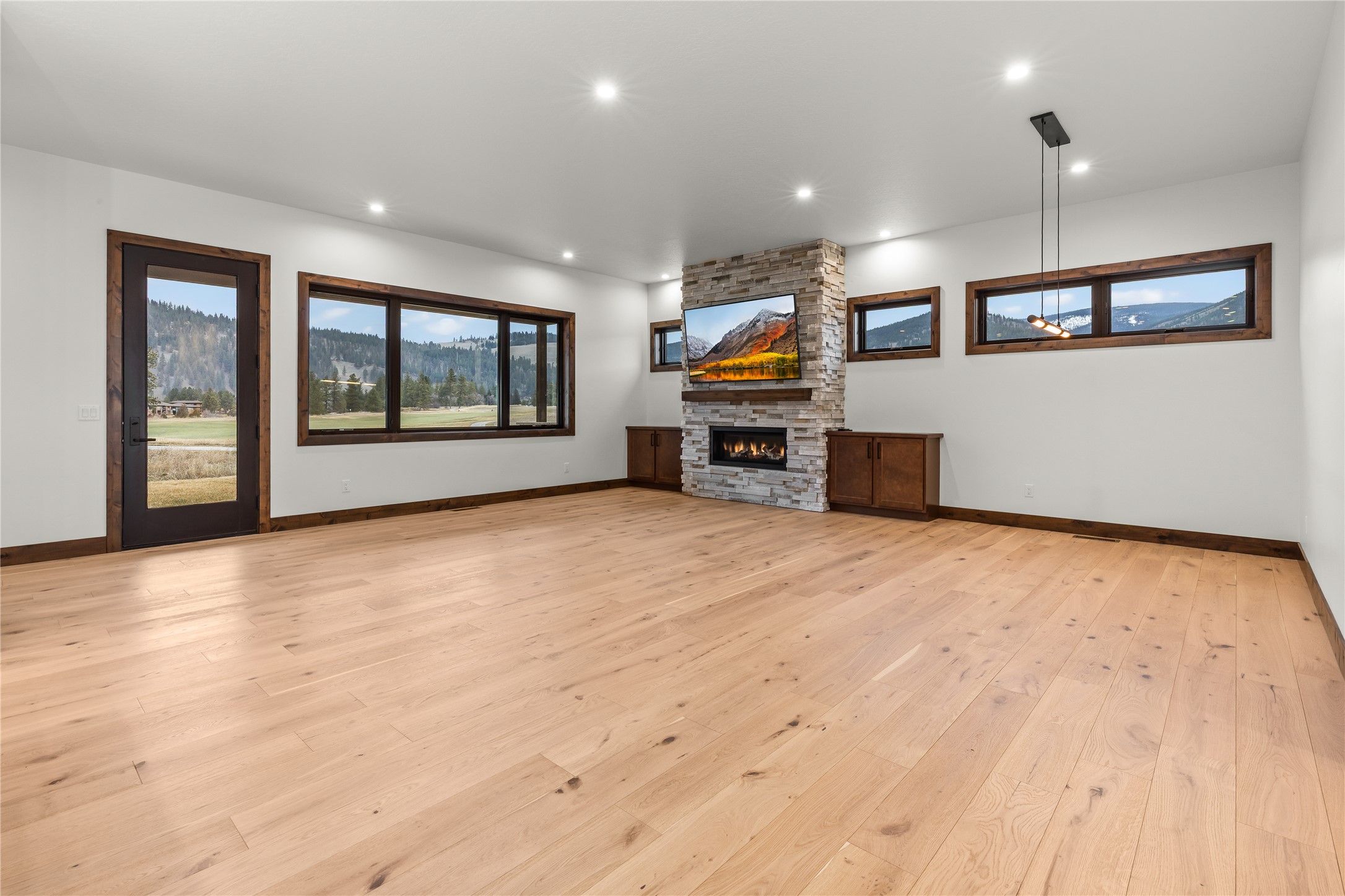 5236 Ginger Quill Road A