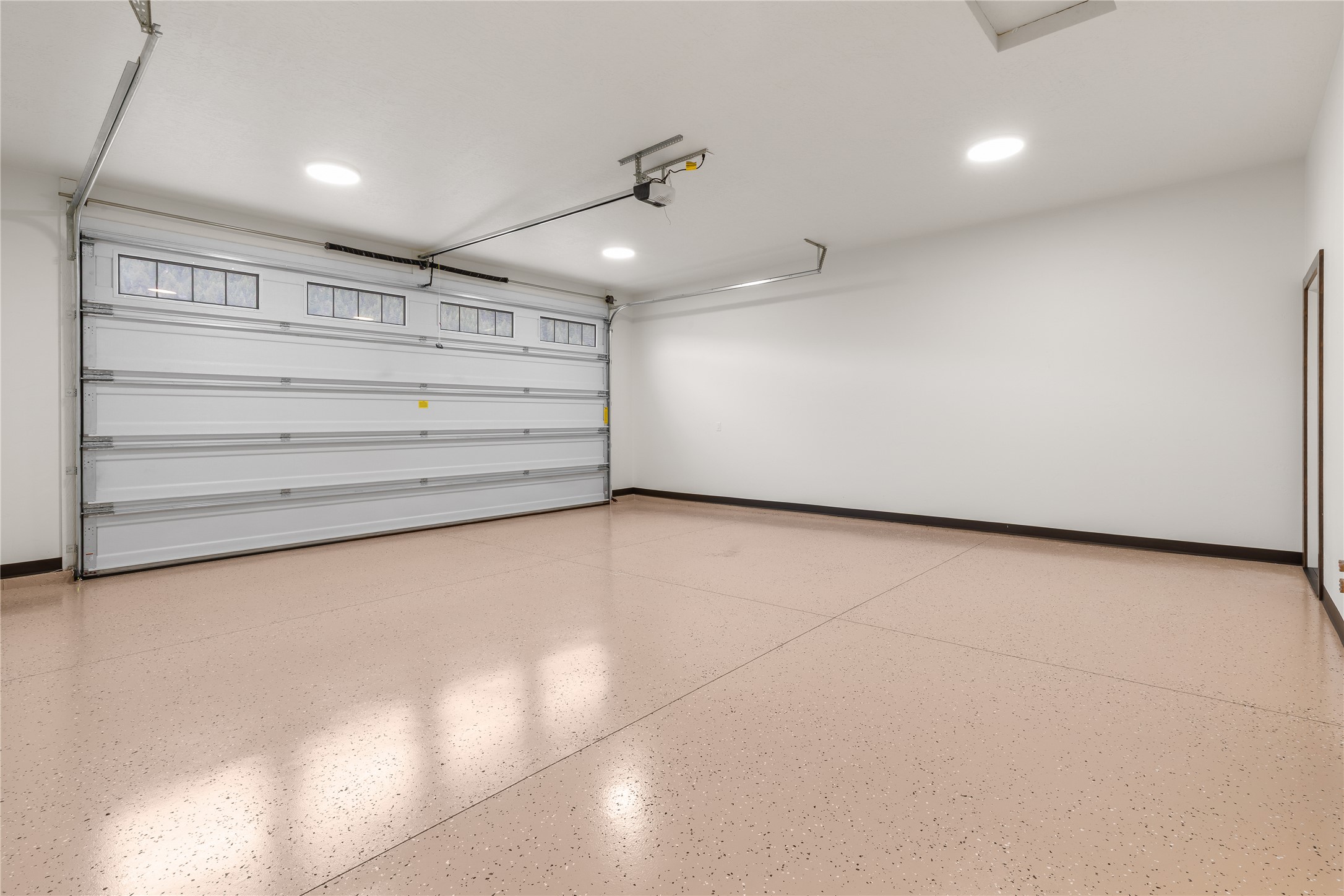 5236 Ginger Quill Road A