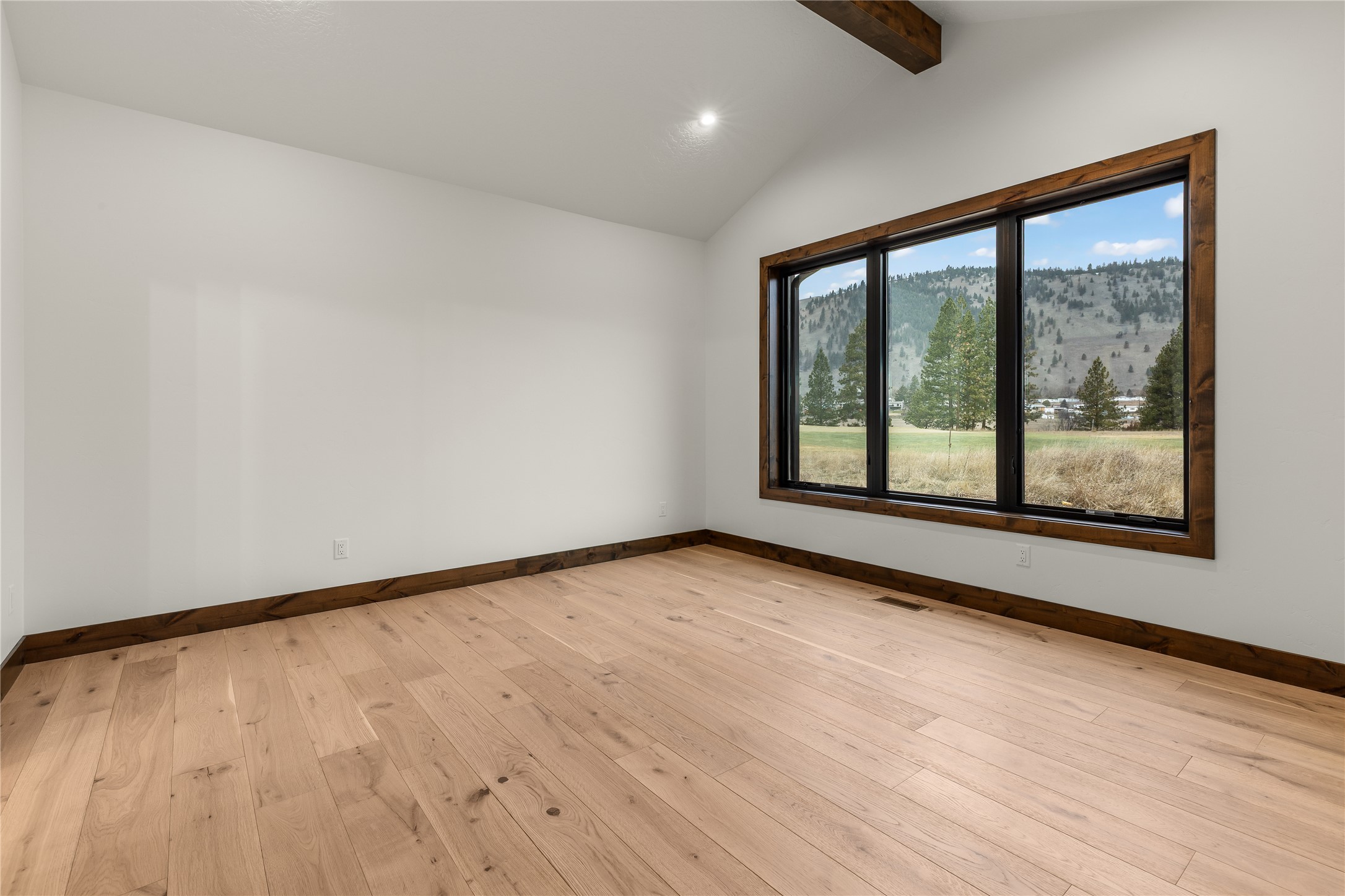 5236 Ginger Quill Road A