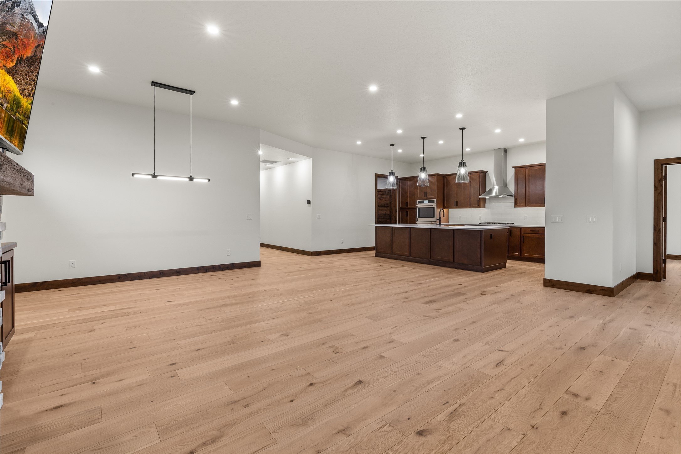 5236 Ginger Quill Road A