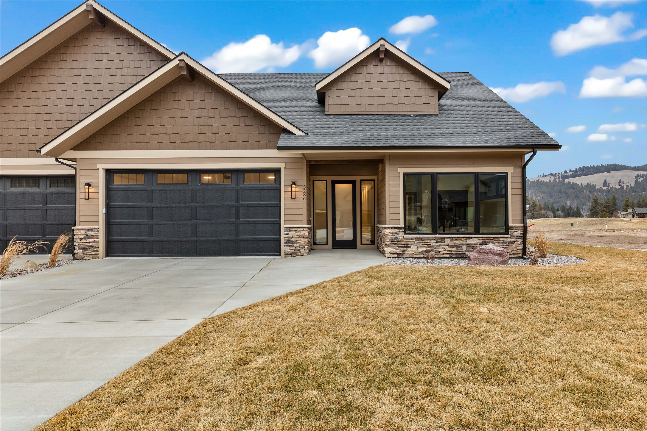 5236 Ginger Quill Road A