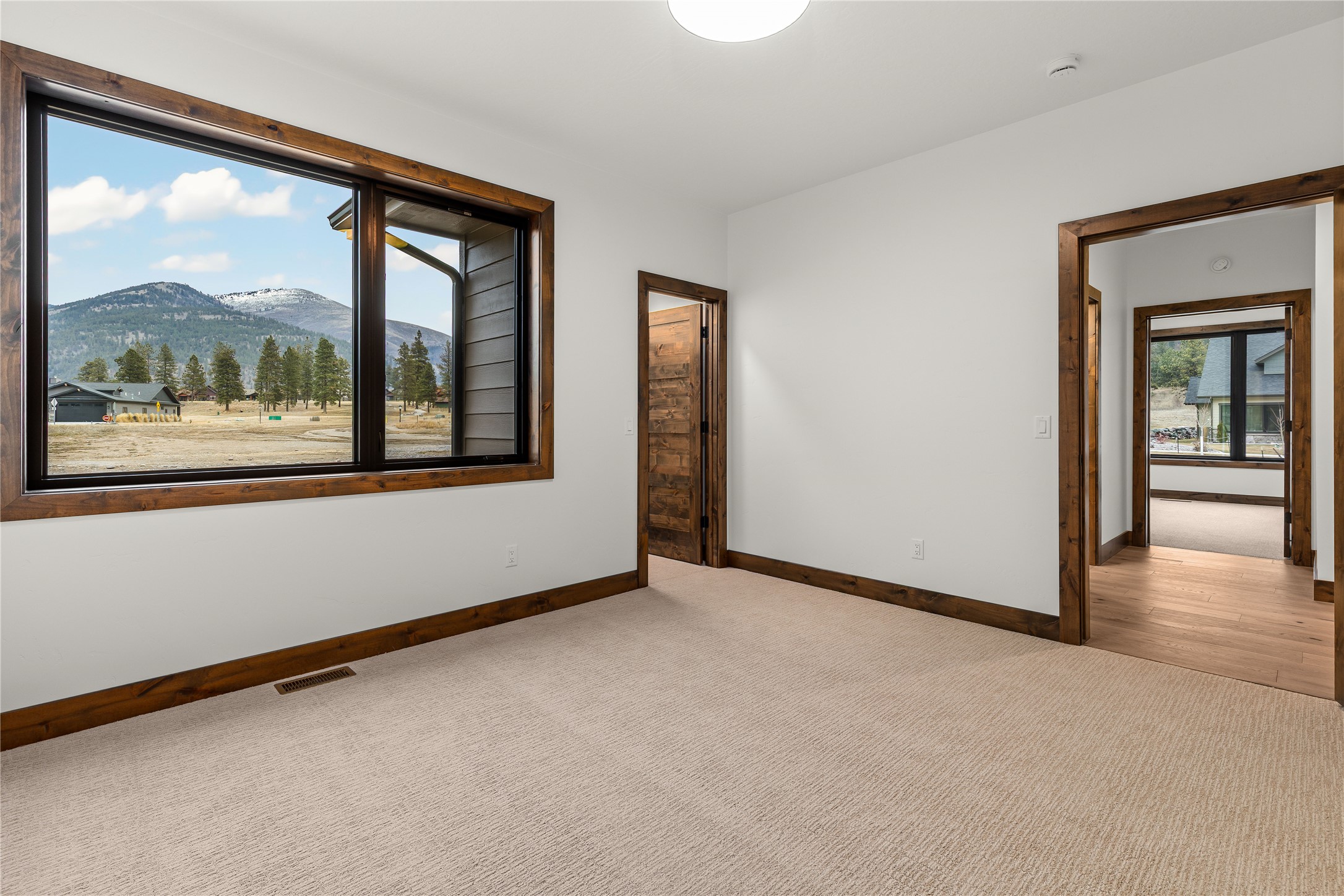 5236 Ginger Quill Road A