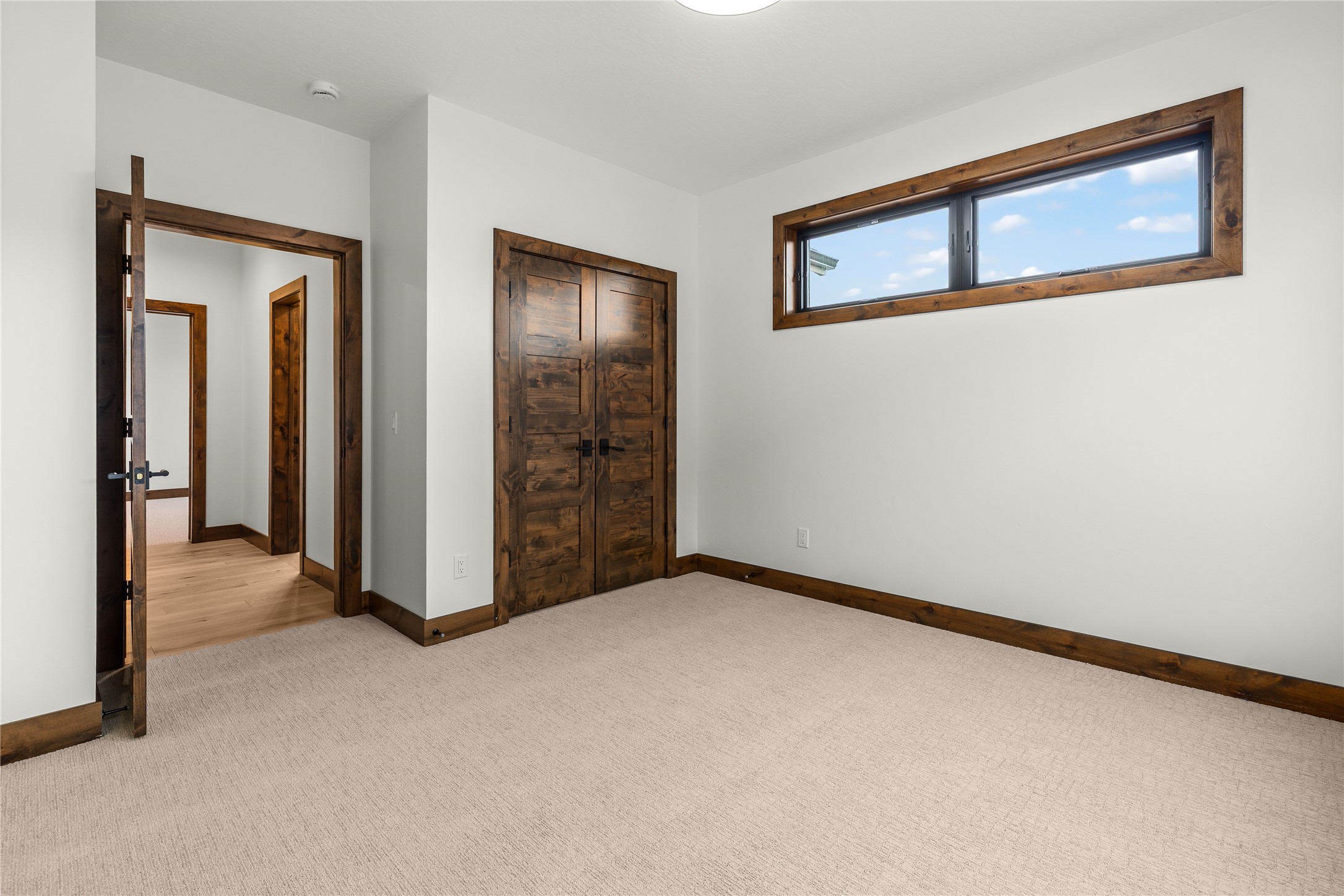 5236 Ginger Quill Road A