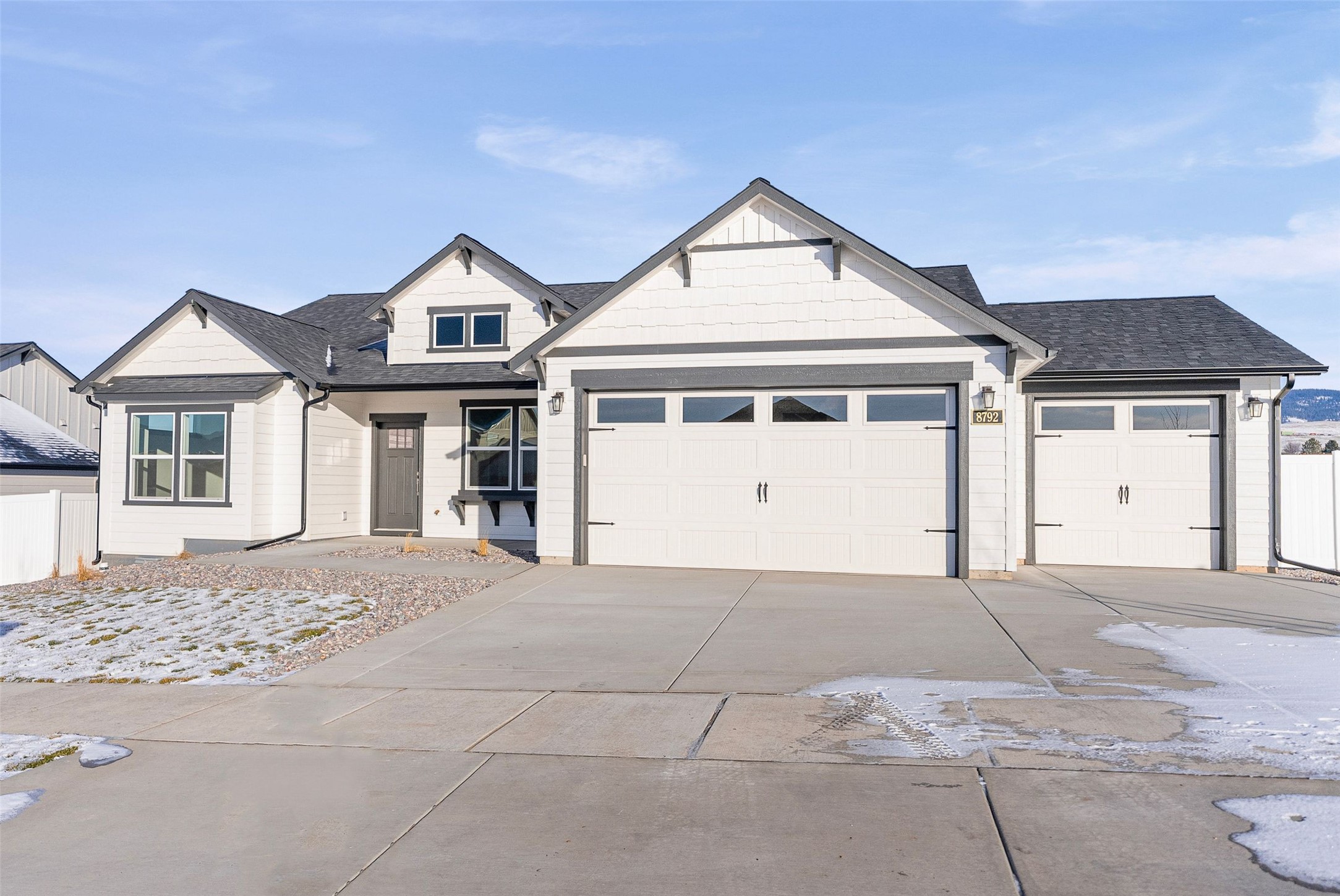 10397 Sienna Loop