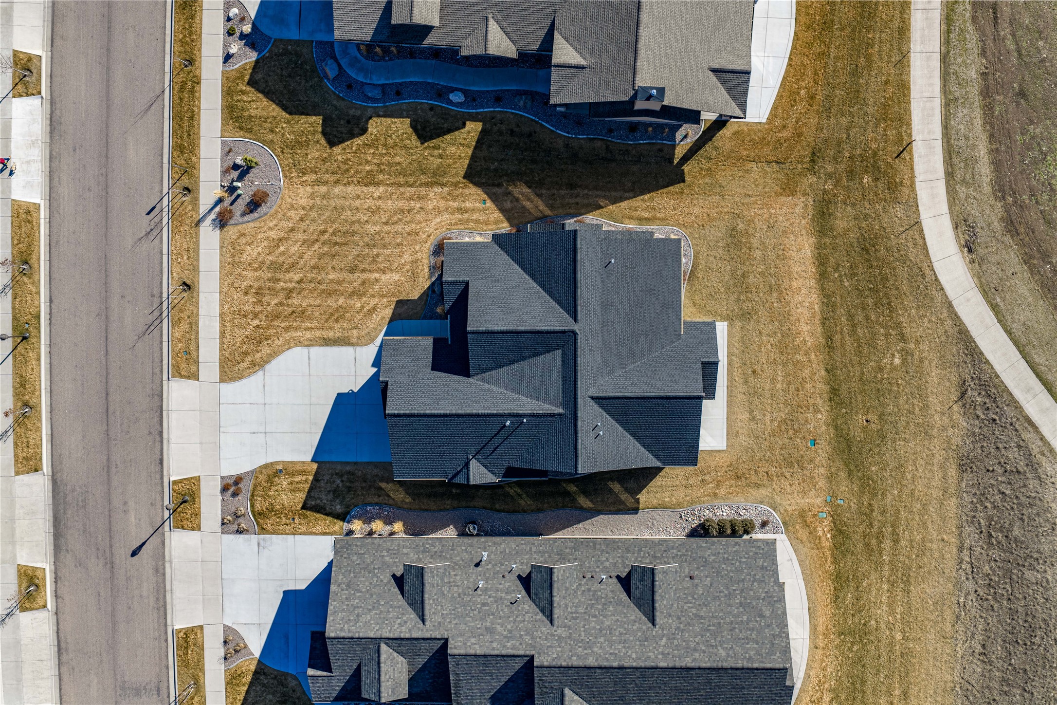 985 Anglers Bend Way