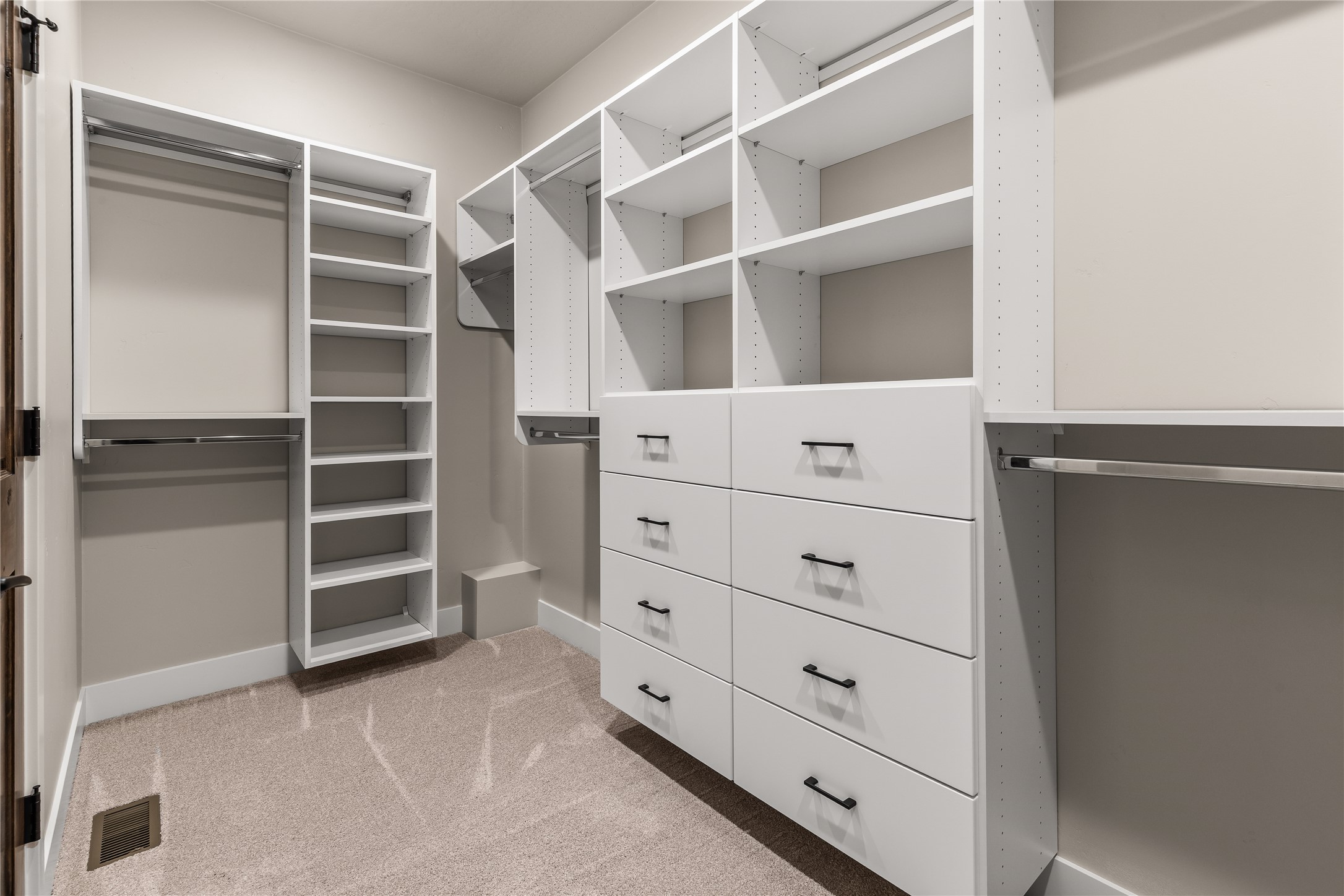 985 Anglers Bend Way