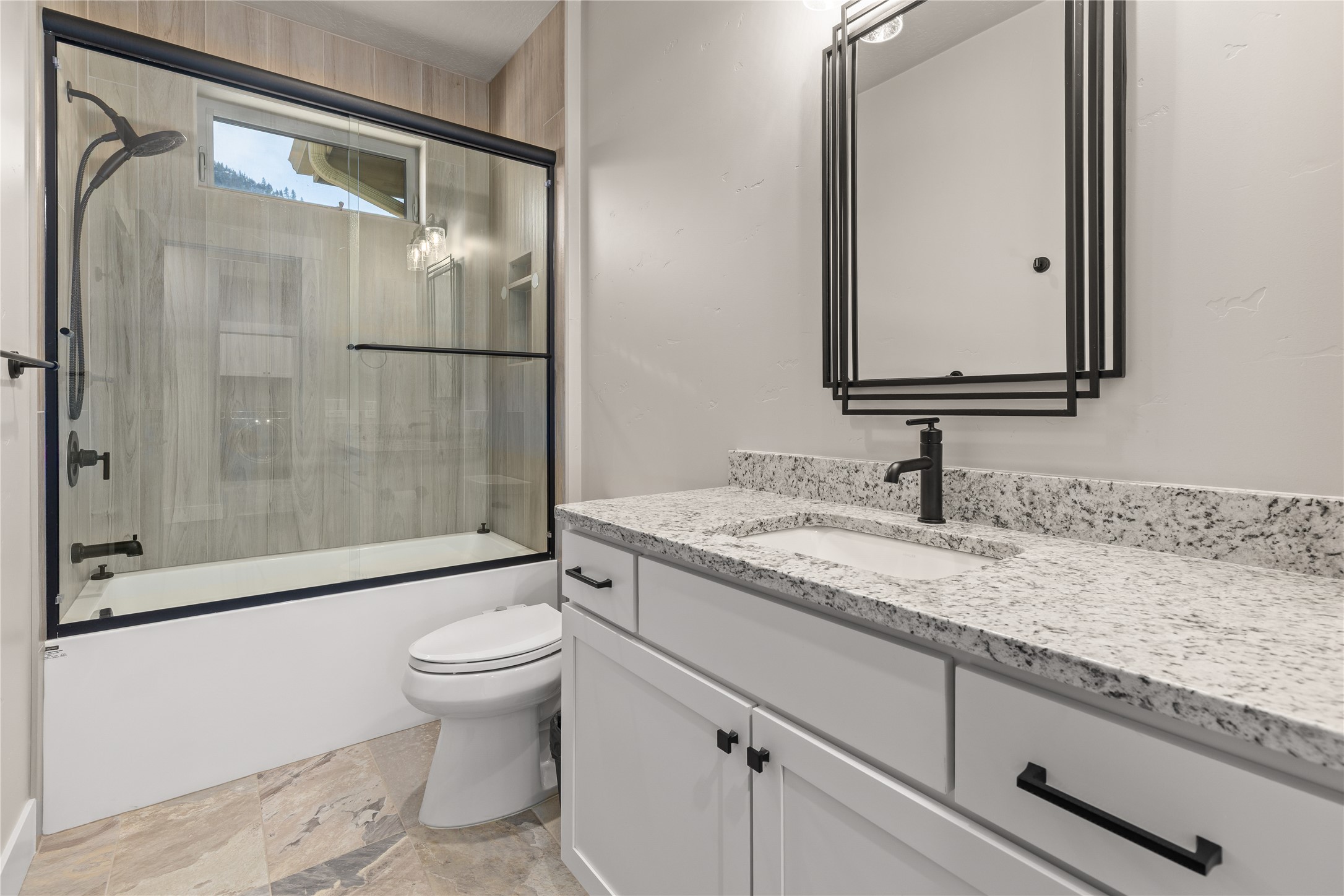 985 Anglers Bend Way