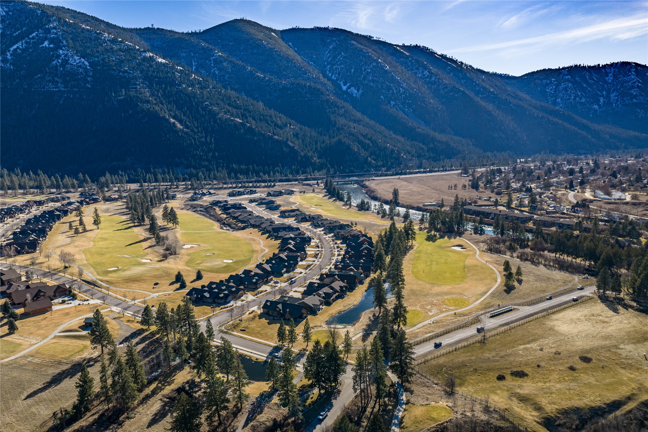 985 Anglers Bend Way