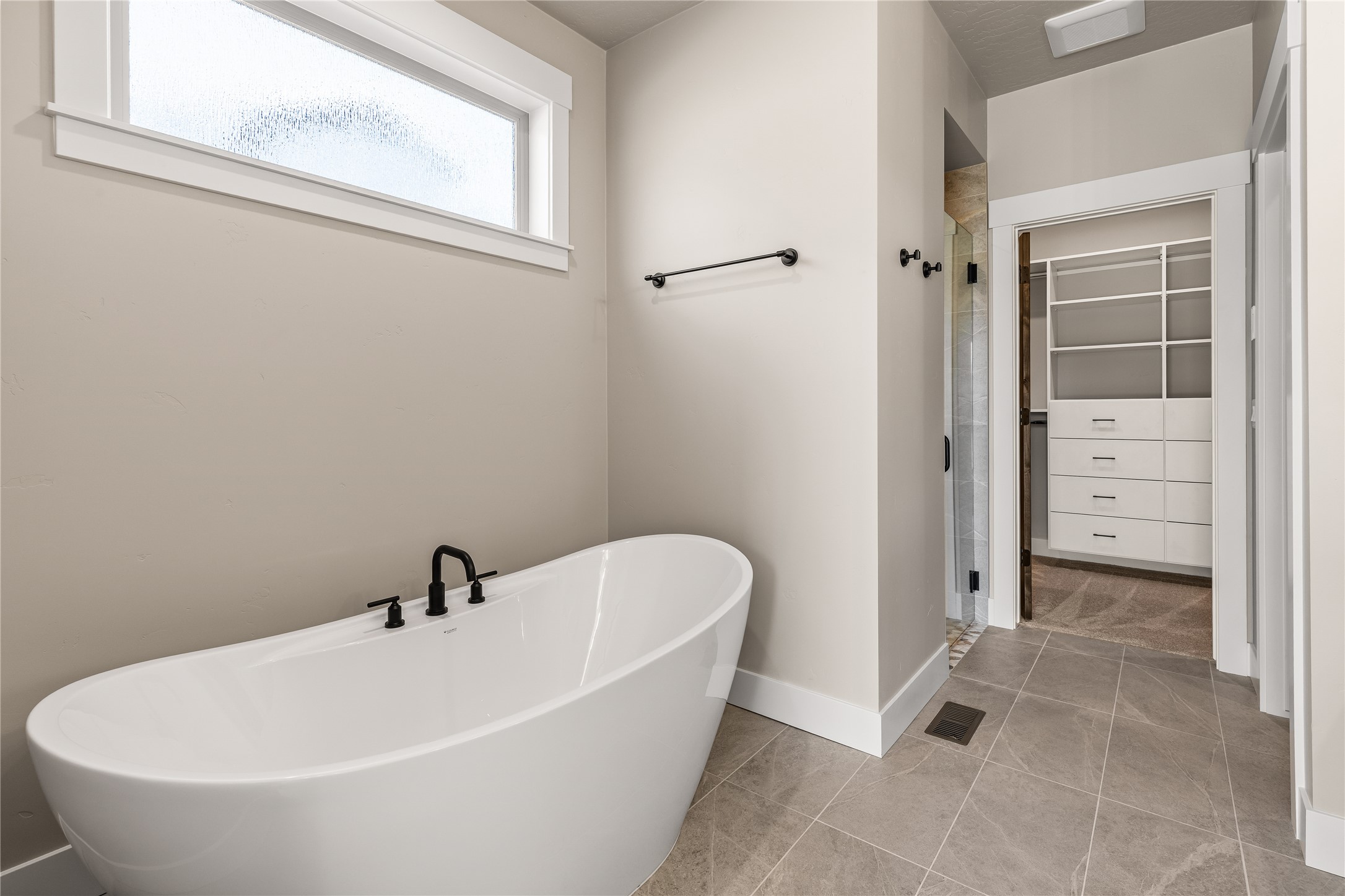 985 Anglers Bend Way