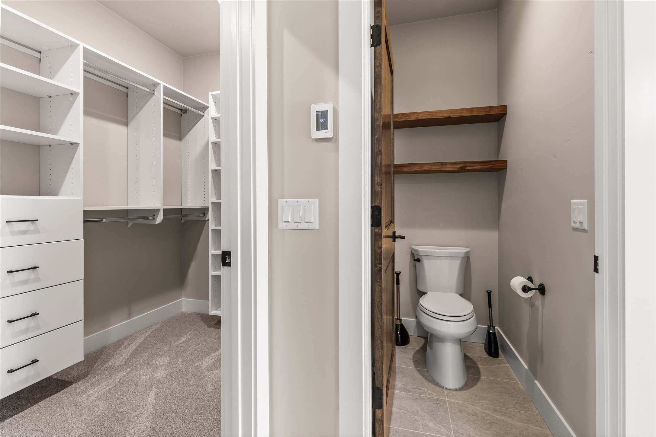 985 Anglers Bend Way