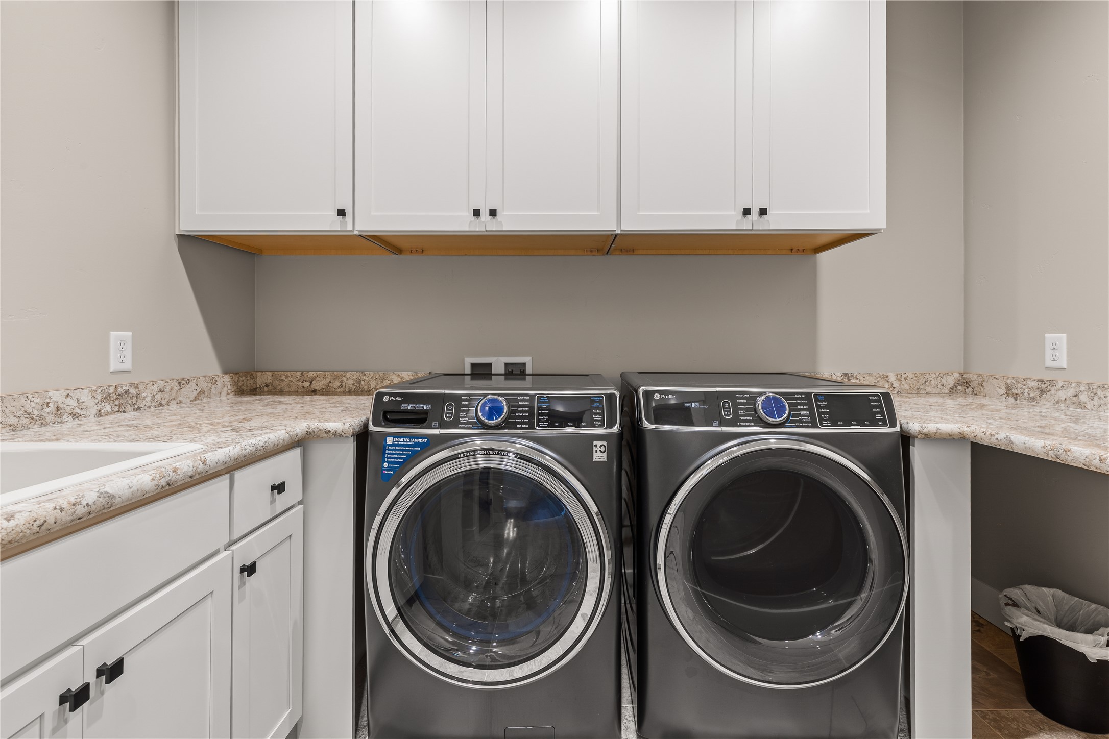 985 Anglers Bend Way